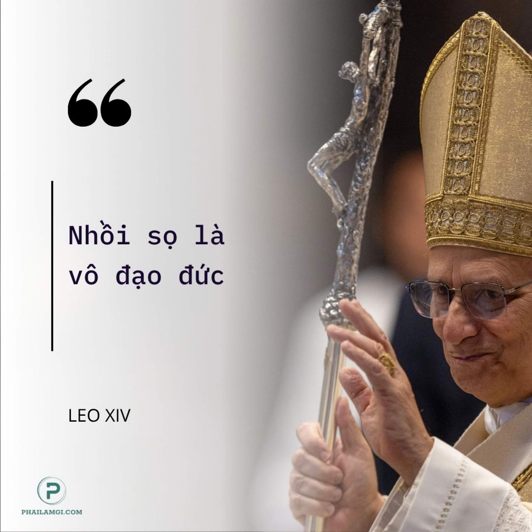 Phailamgi_10 câu nói nổi bật của Đức LEO XIV 4.jpg