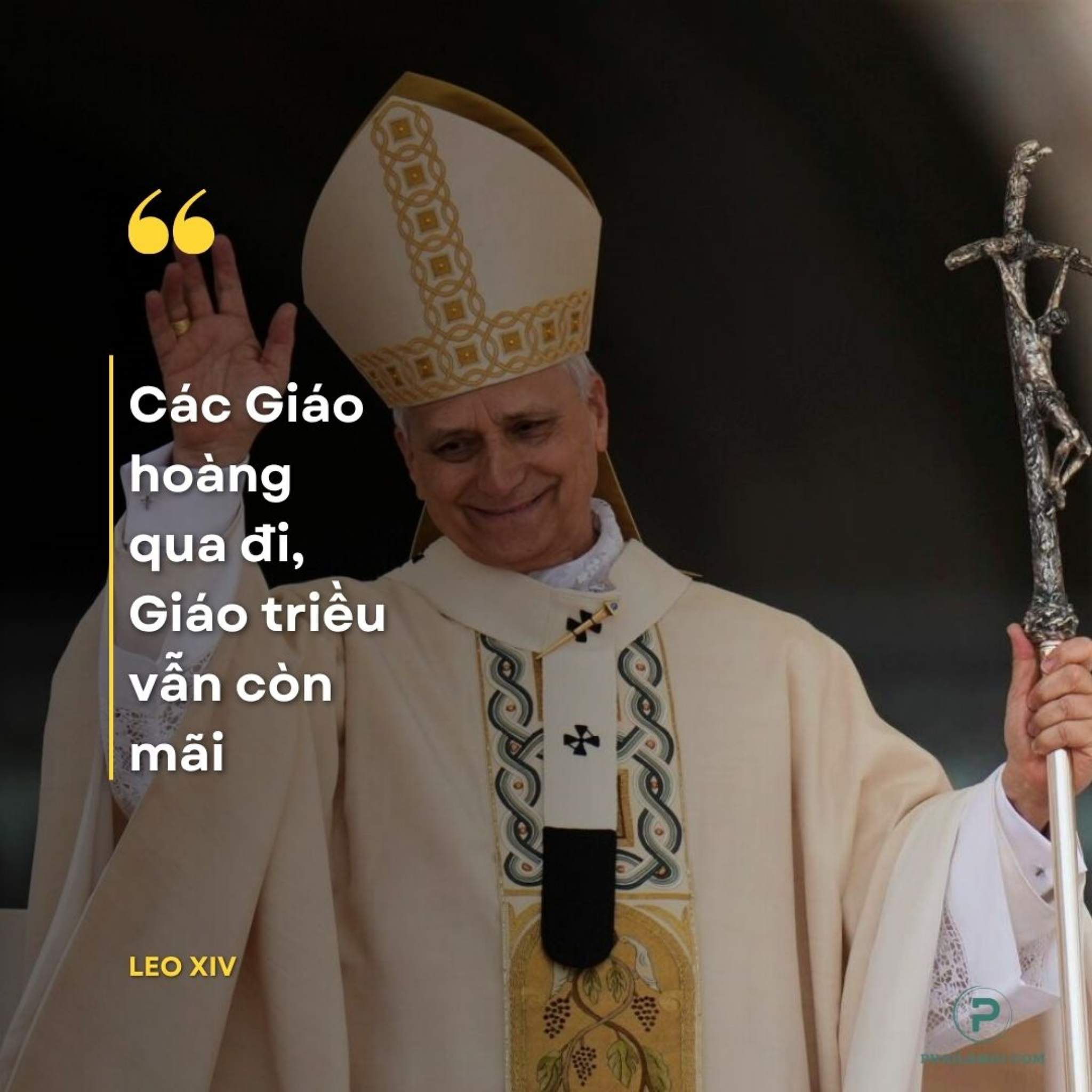 Phailamgi_10 câu nói nổi bật của Đức LEO XIV 5.jpg
