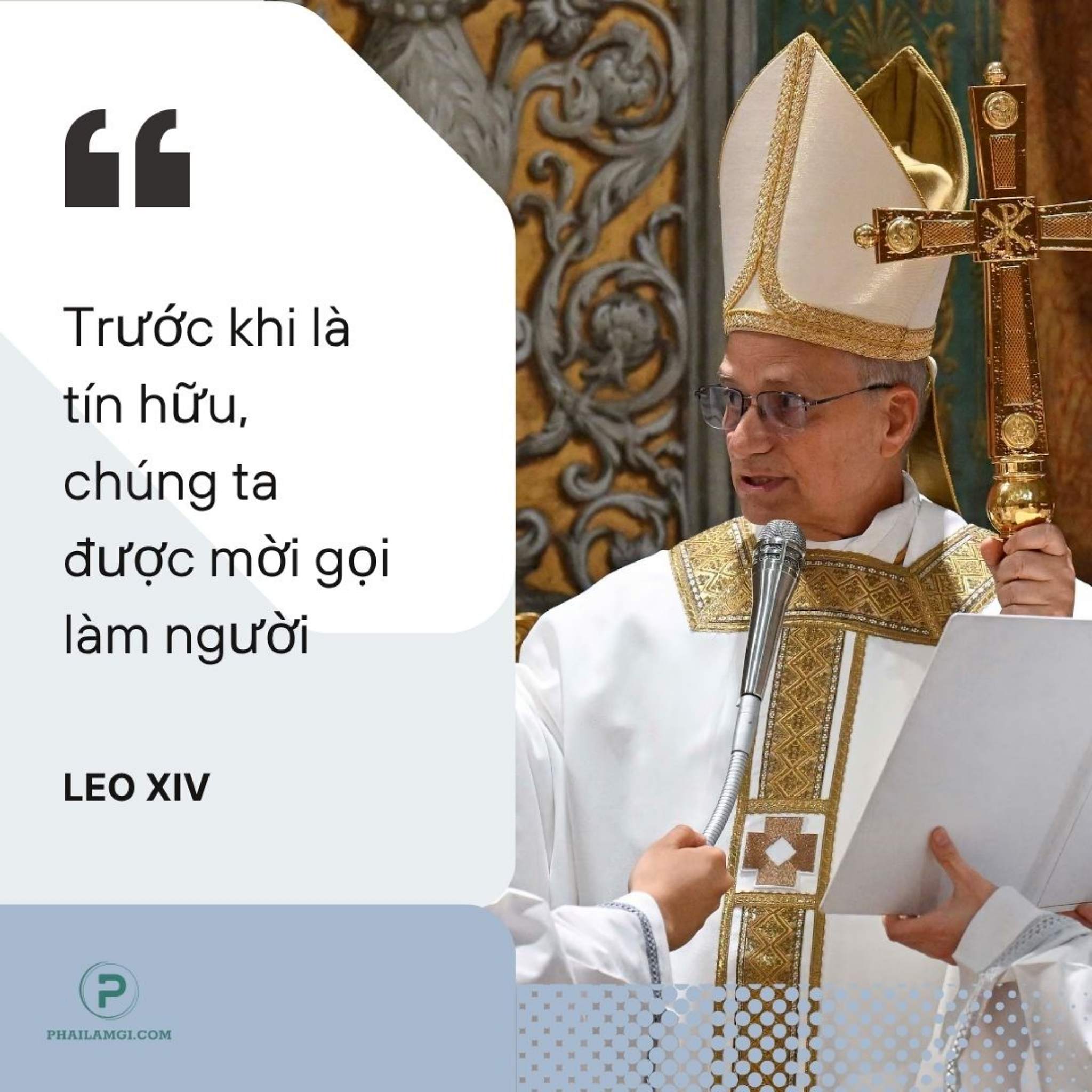 Phailamgi_10 câu nói nổi bật của Đức LEO XIV 7.jpg