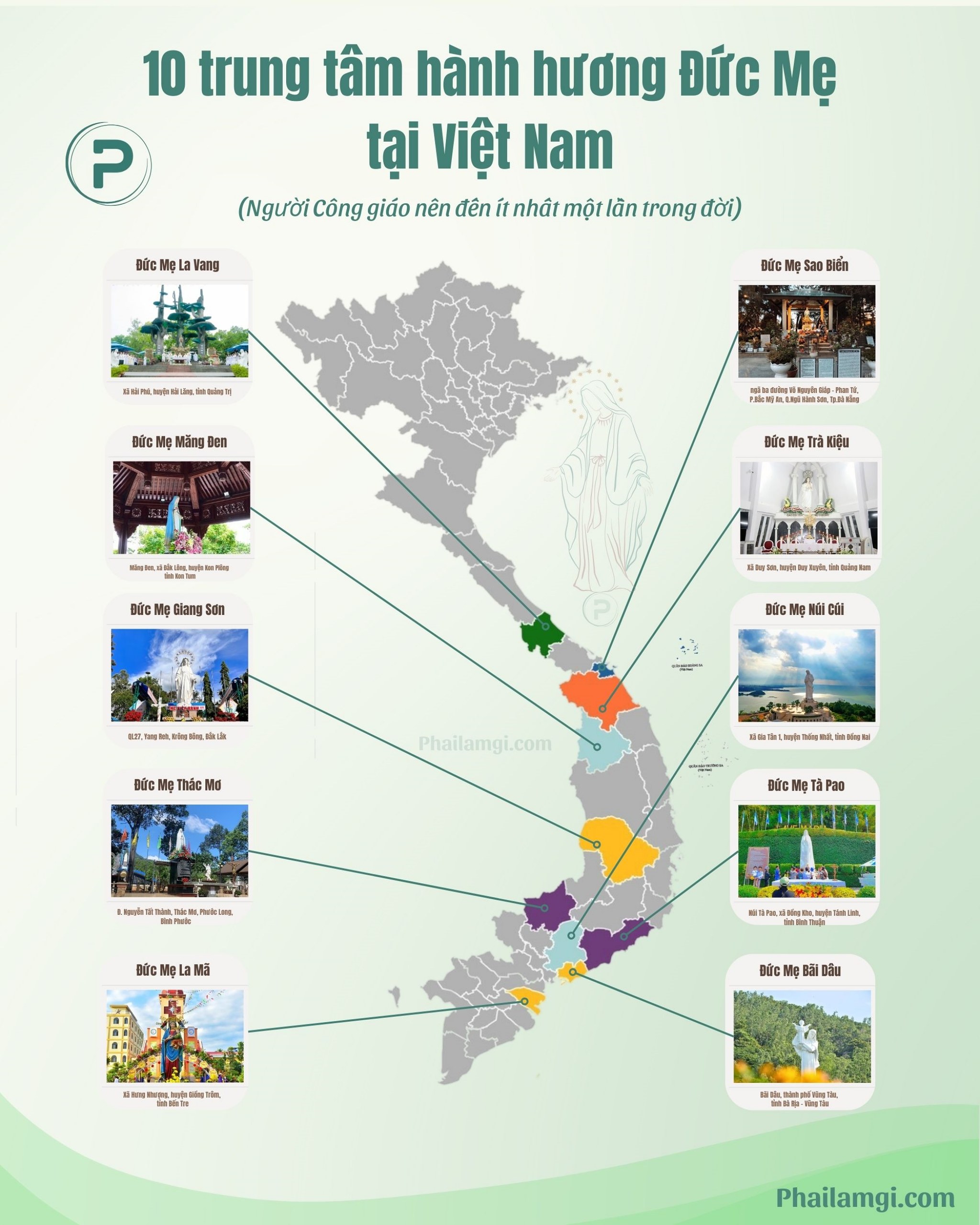 phailamgi_10 trung tâm hành hương Đức Mẹ tại Việt Nam_cv.jpg