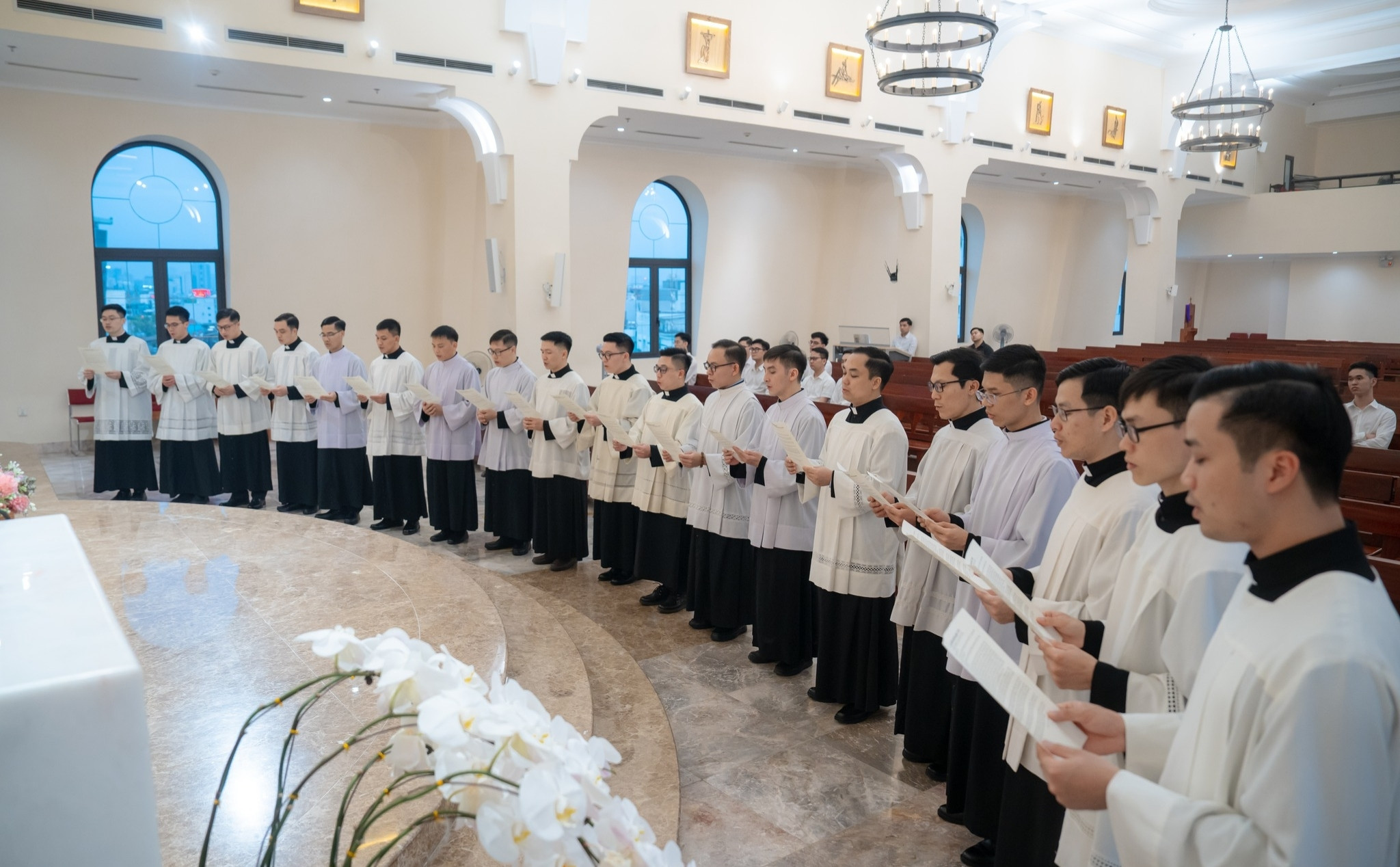 phailamgi_100 năm thông điệp Rerum Ecclasiae những lời khuyên vẫn còn mới với Giáo hội Việt Na...jpg