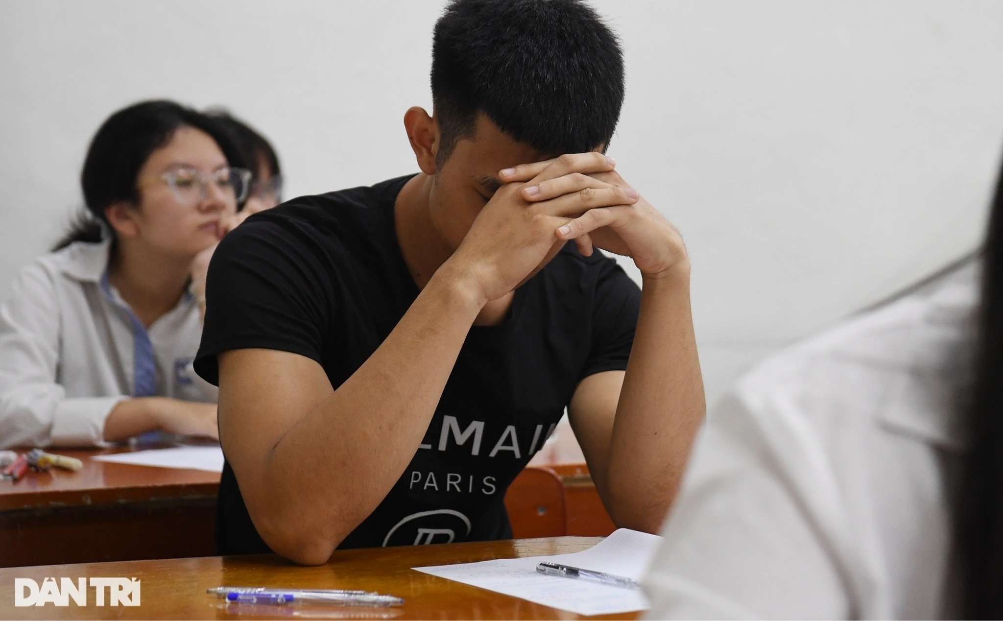 phailamgi_5 câu Kinh Thánh mà mọi học sinh, sinh viên đang lo âu cần nghe lúc này_cv2.jpg