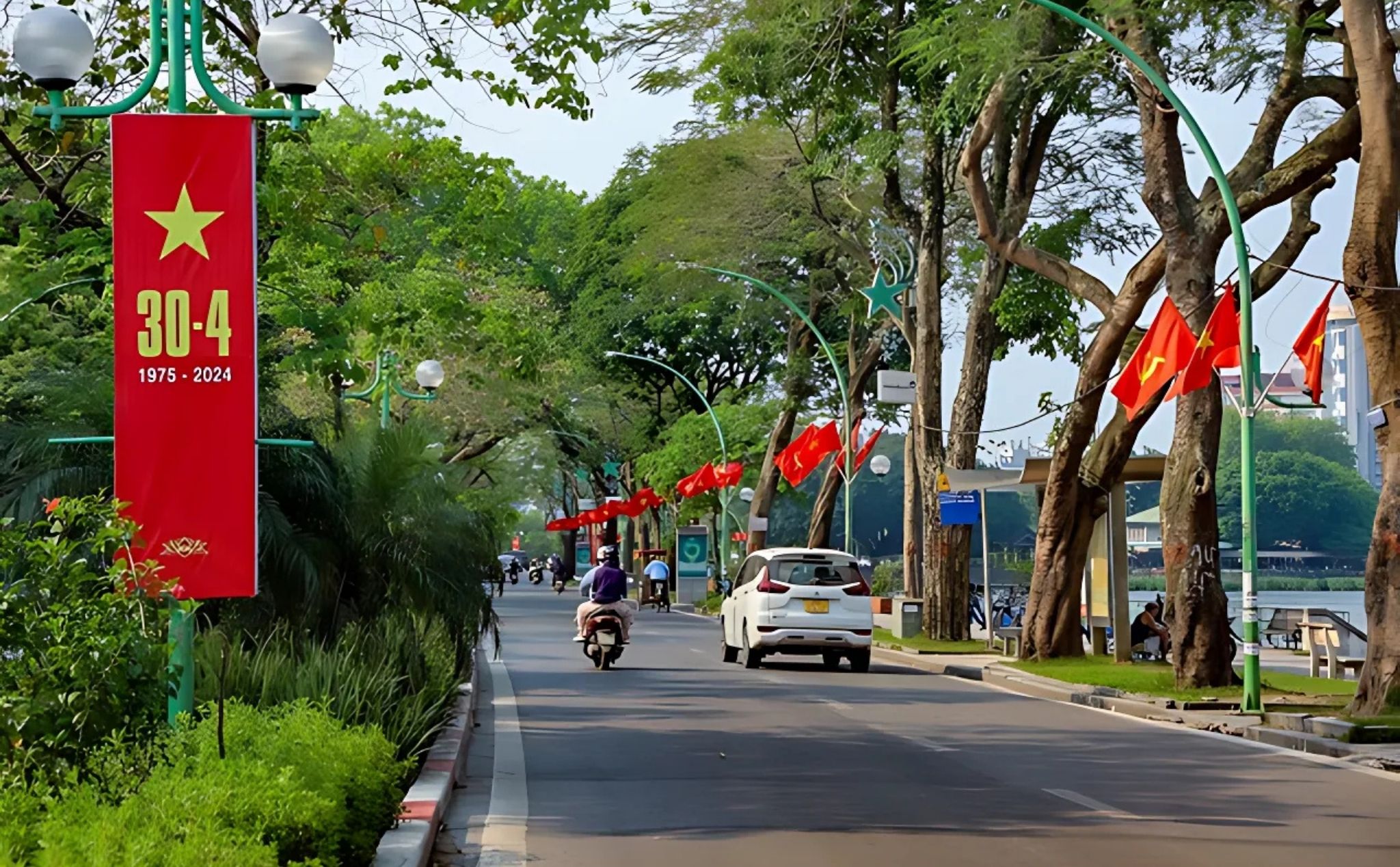 phailamgi_50 năm Đất nước Thống nhất Nỗi đau chia cắt và lộ trình hòa giải - hòa hợp theo tinh...jpg