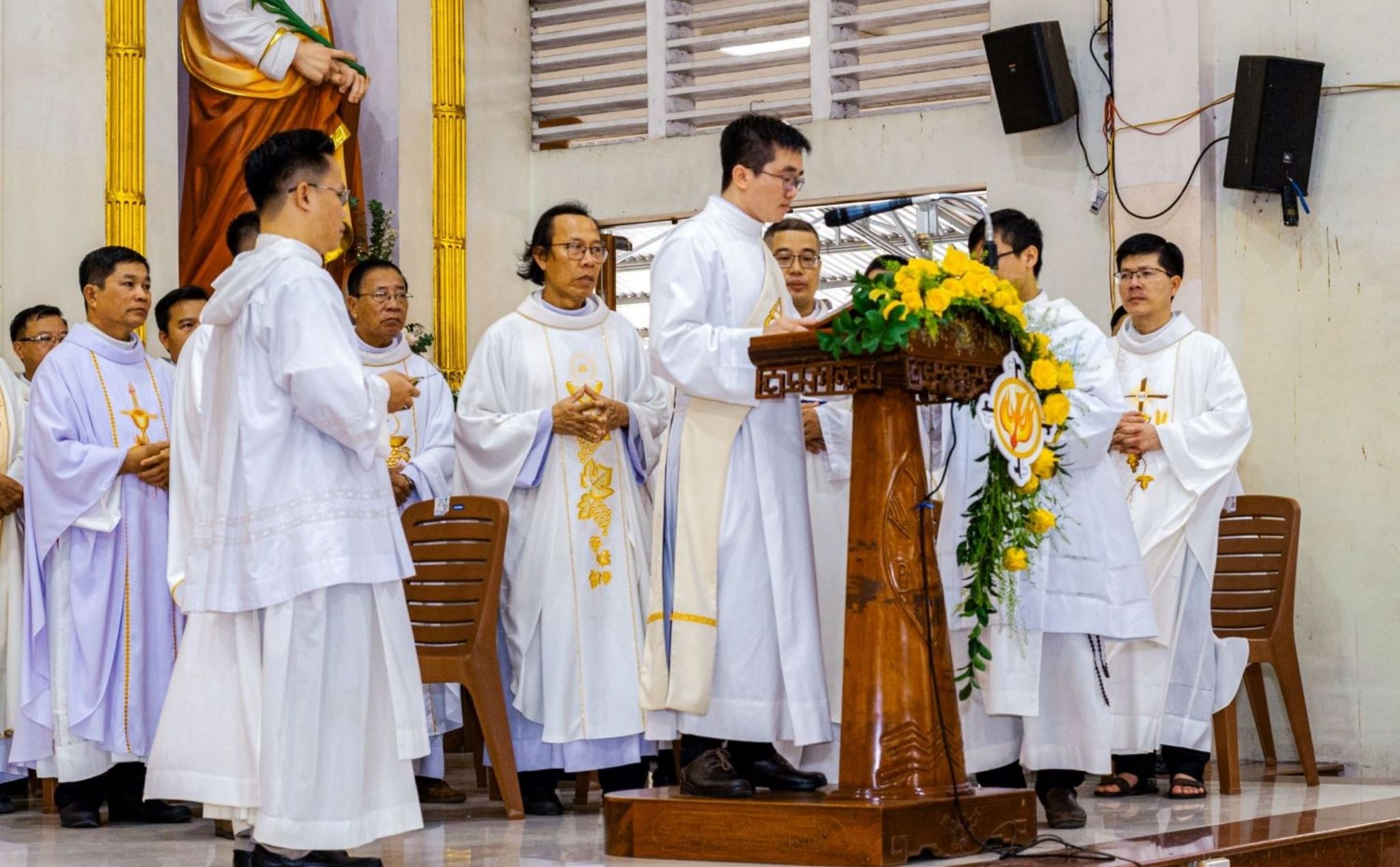 phailamgi_AI có thể là thầy dạy, nhưng không thể trở thành chứng nhân_1.jpg