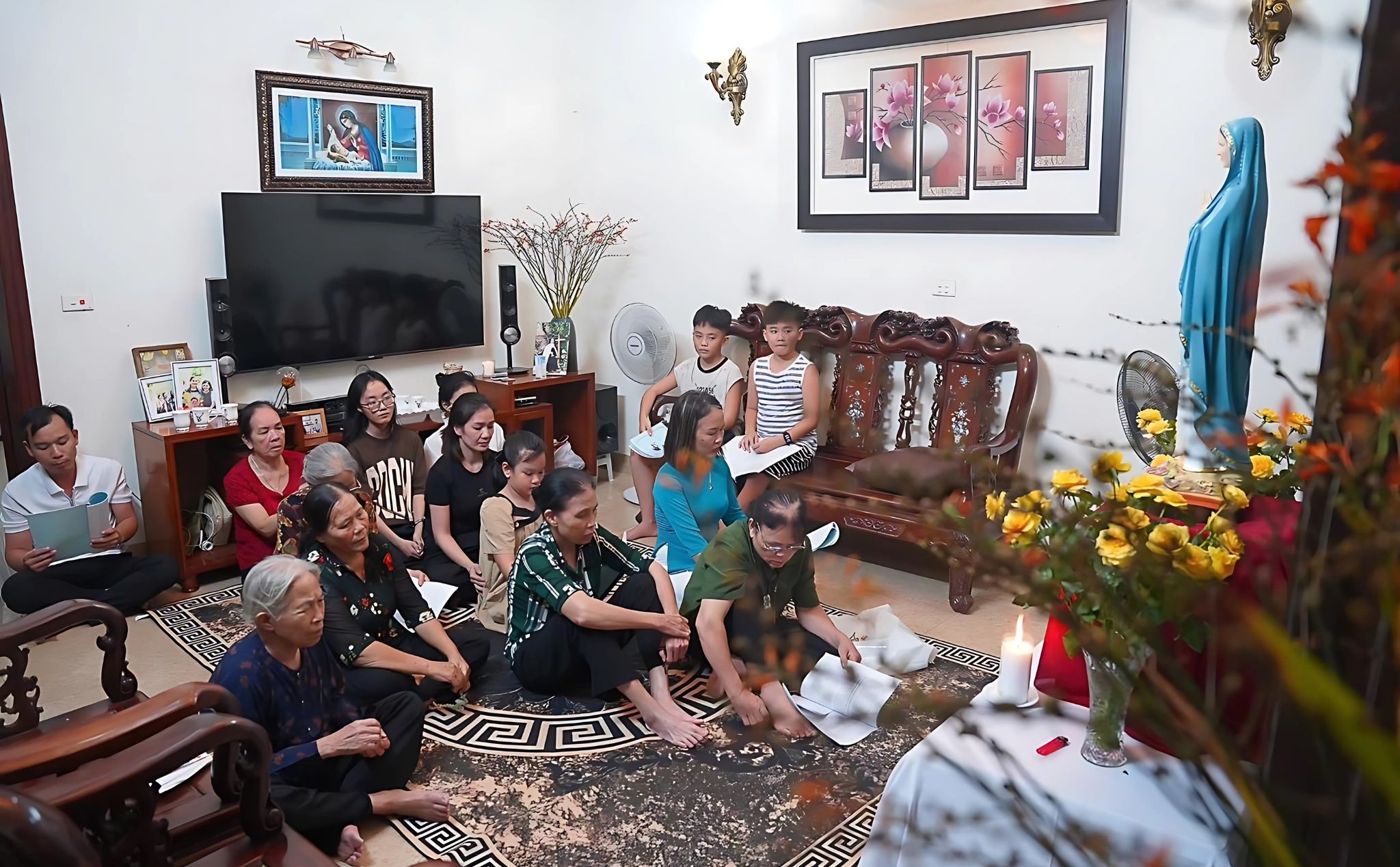 phailamgi_Ai mới thực sự là người Công giáo hôm nay_1.jpg