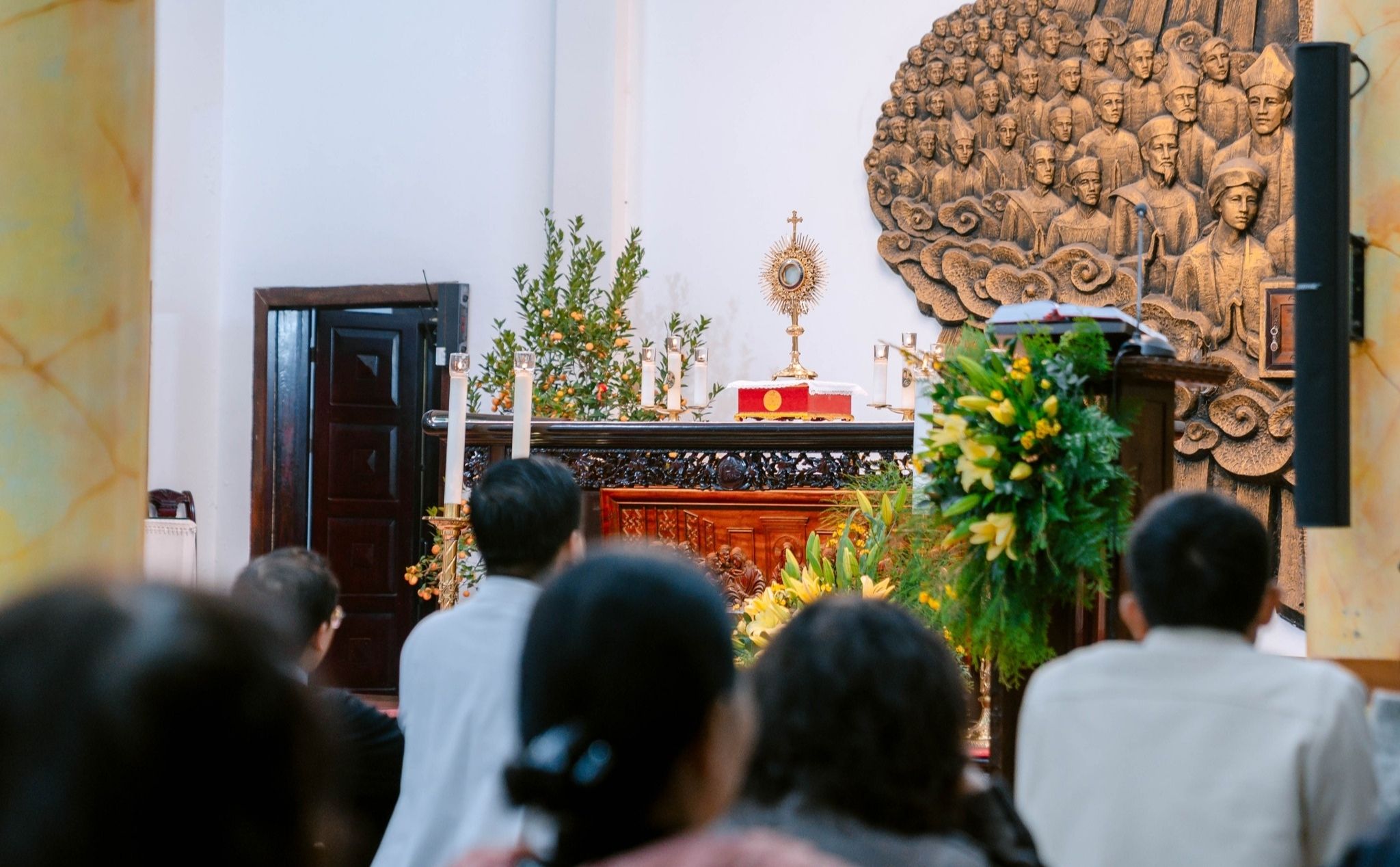 phailamgi_Ai mới thực sự là người Công giáo hôm nay_cv2.jpg
