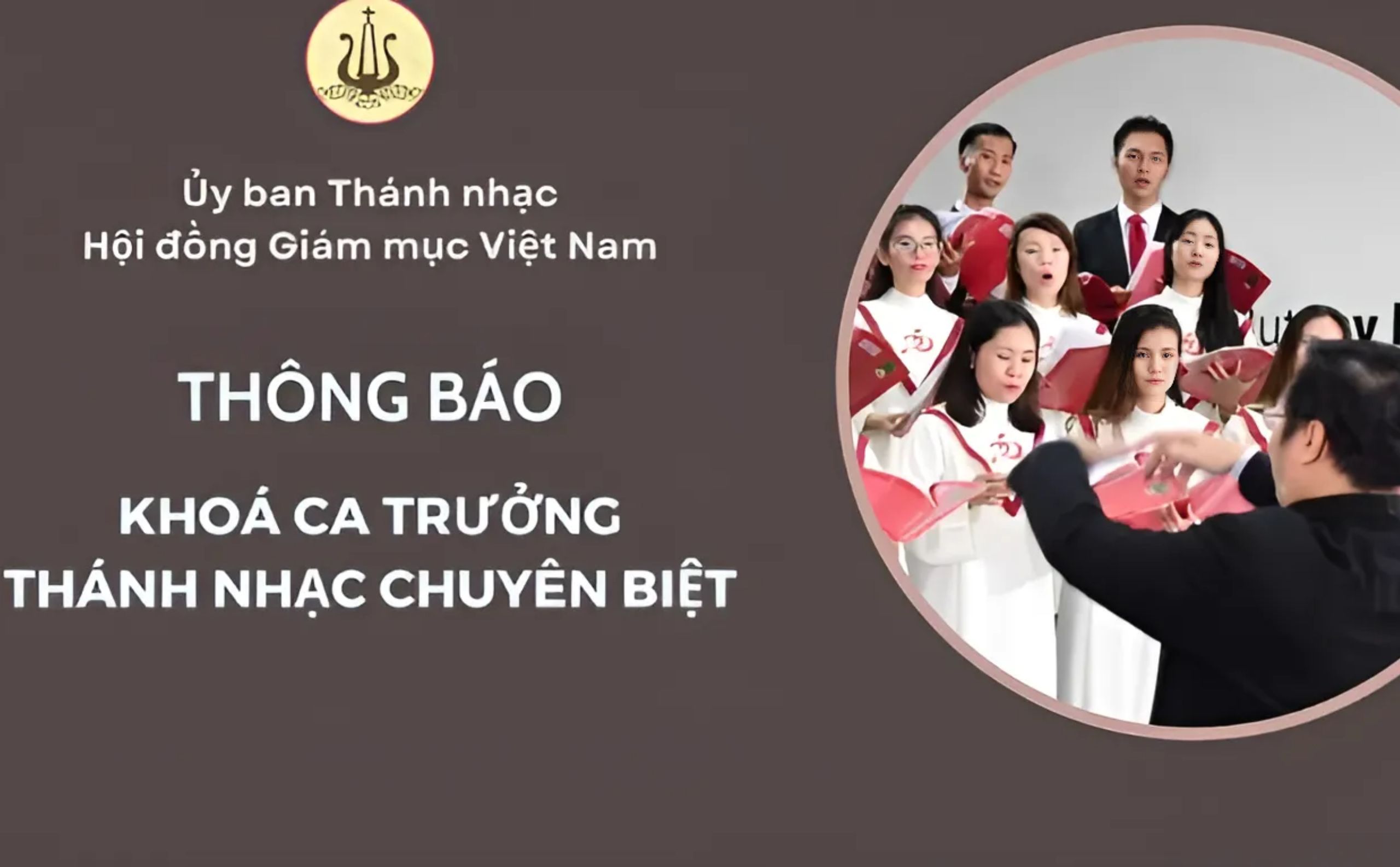 phailamgi_Anh (7).jpg