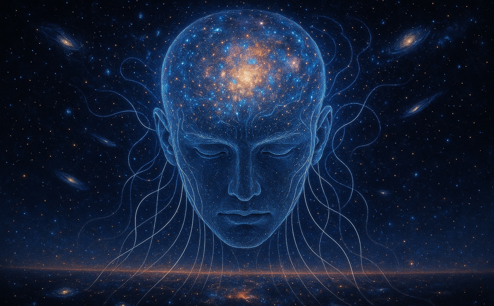 Phailamgi_Antiqua et Nova (Sự khôn ngoan vừa cổ xưa vừa mới mẻ) Những lưu ý về mối tương quan ...jpg