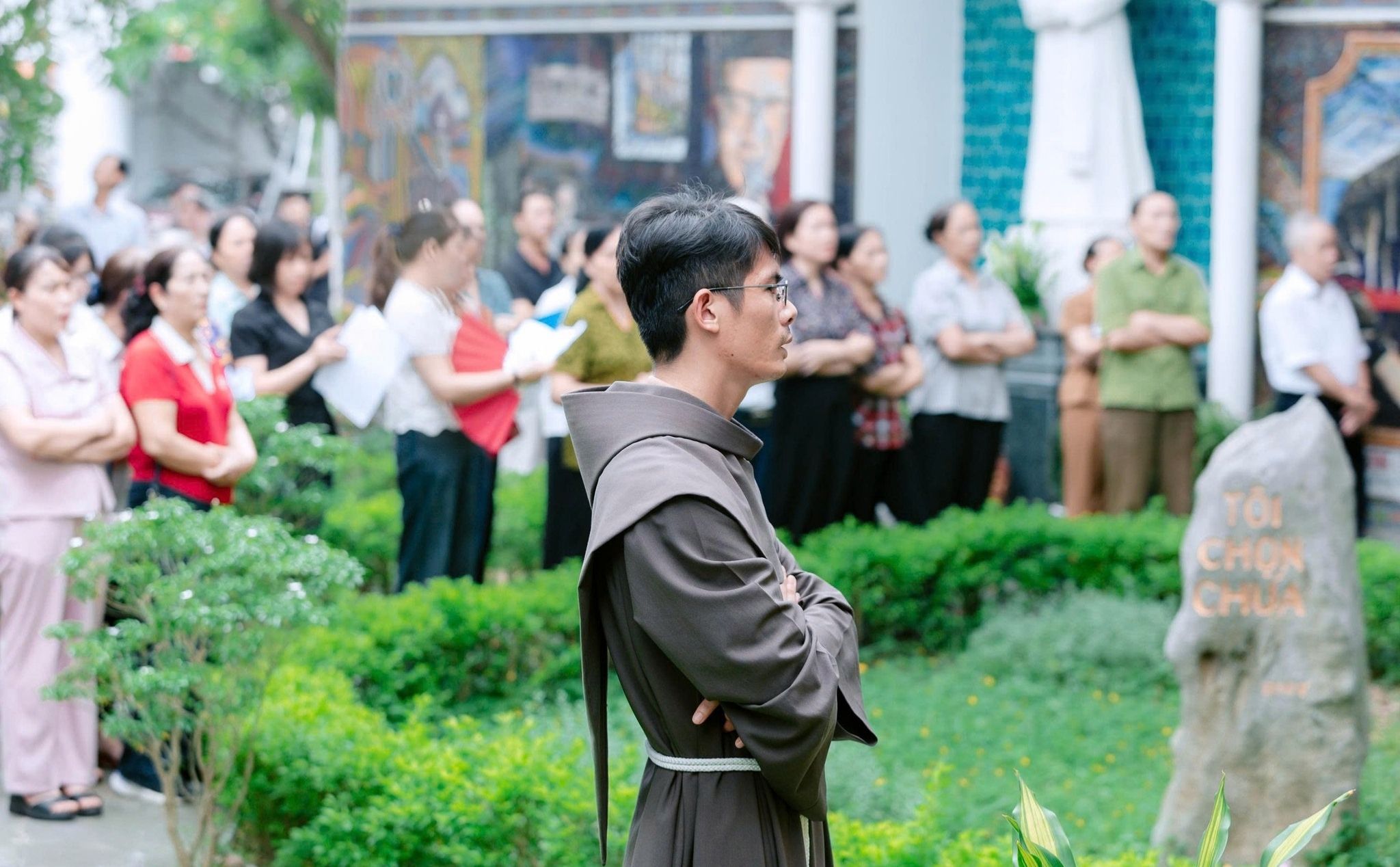phailamgi_Ba công nghệ đang thay đổi cách người Công giáo sống và loan báo Tin Mừng_cv1.jpg