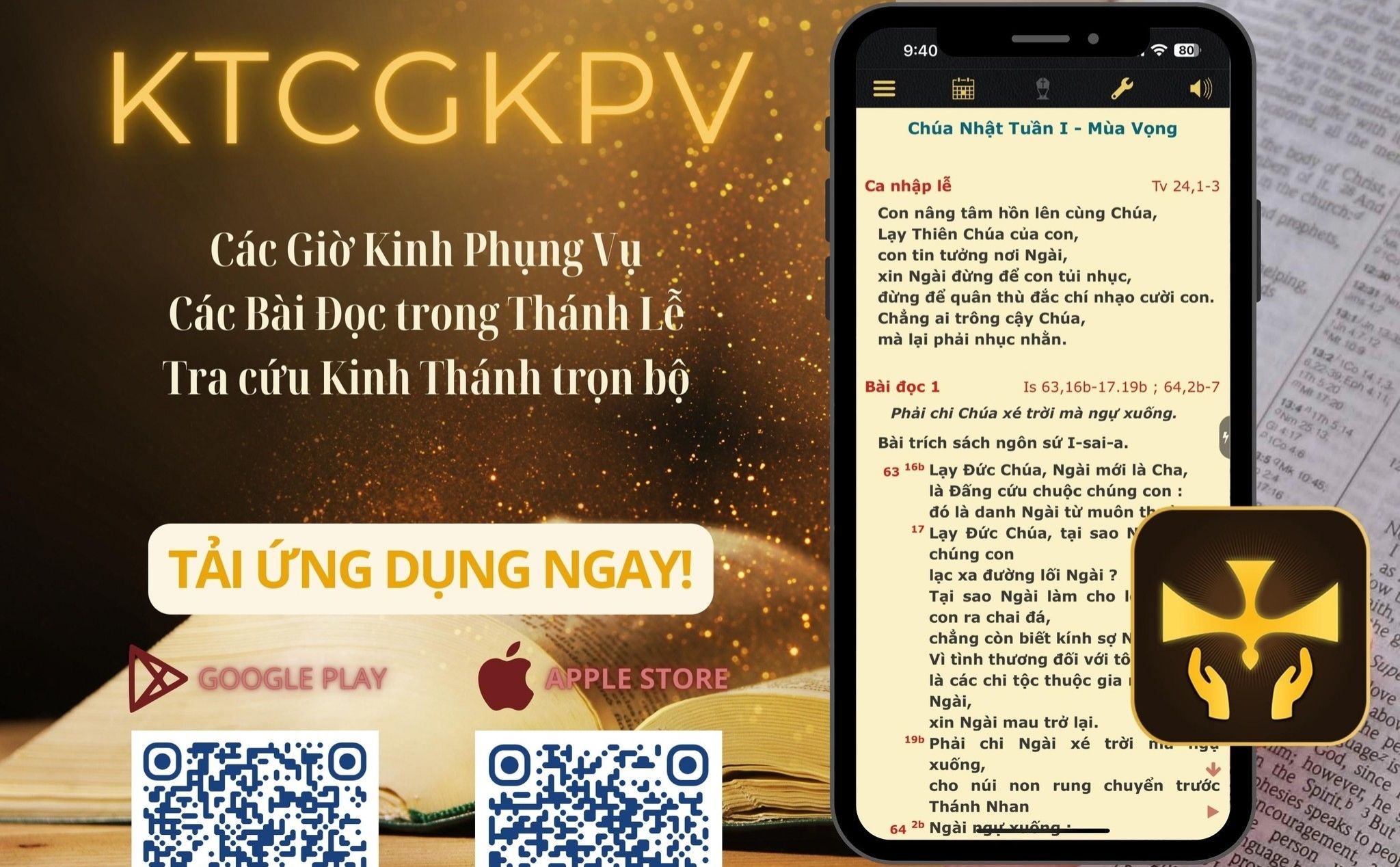 phailamgi_Ba công nghệ đang thay đổi cách người Công giáo sống và loan báo Tin Mừng_cv2.jpg