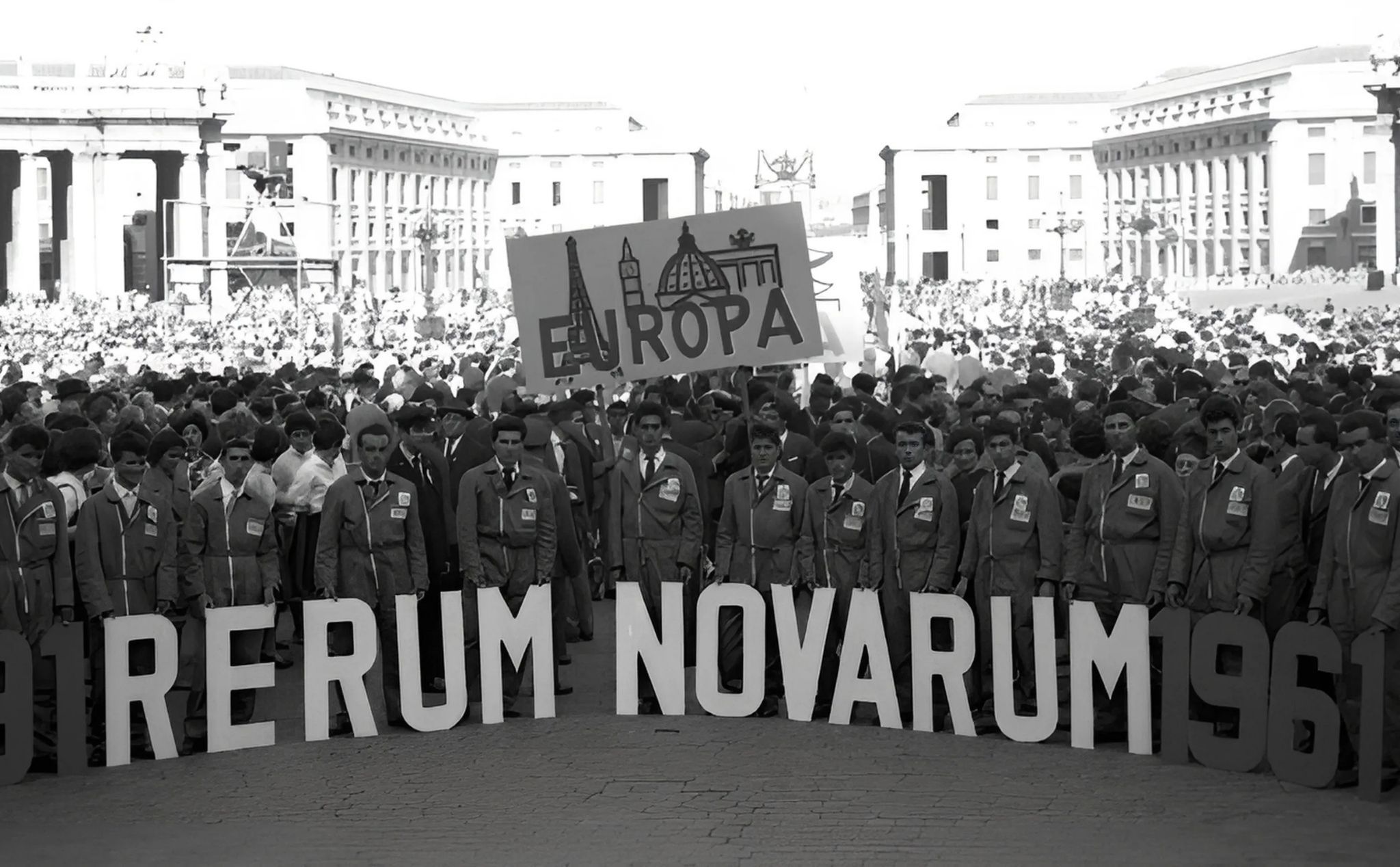 phailamgi_Ba điều cốt yếu của Thông điệp Tân sự - Rerum Novarum_1.jpg