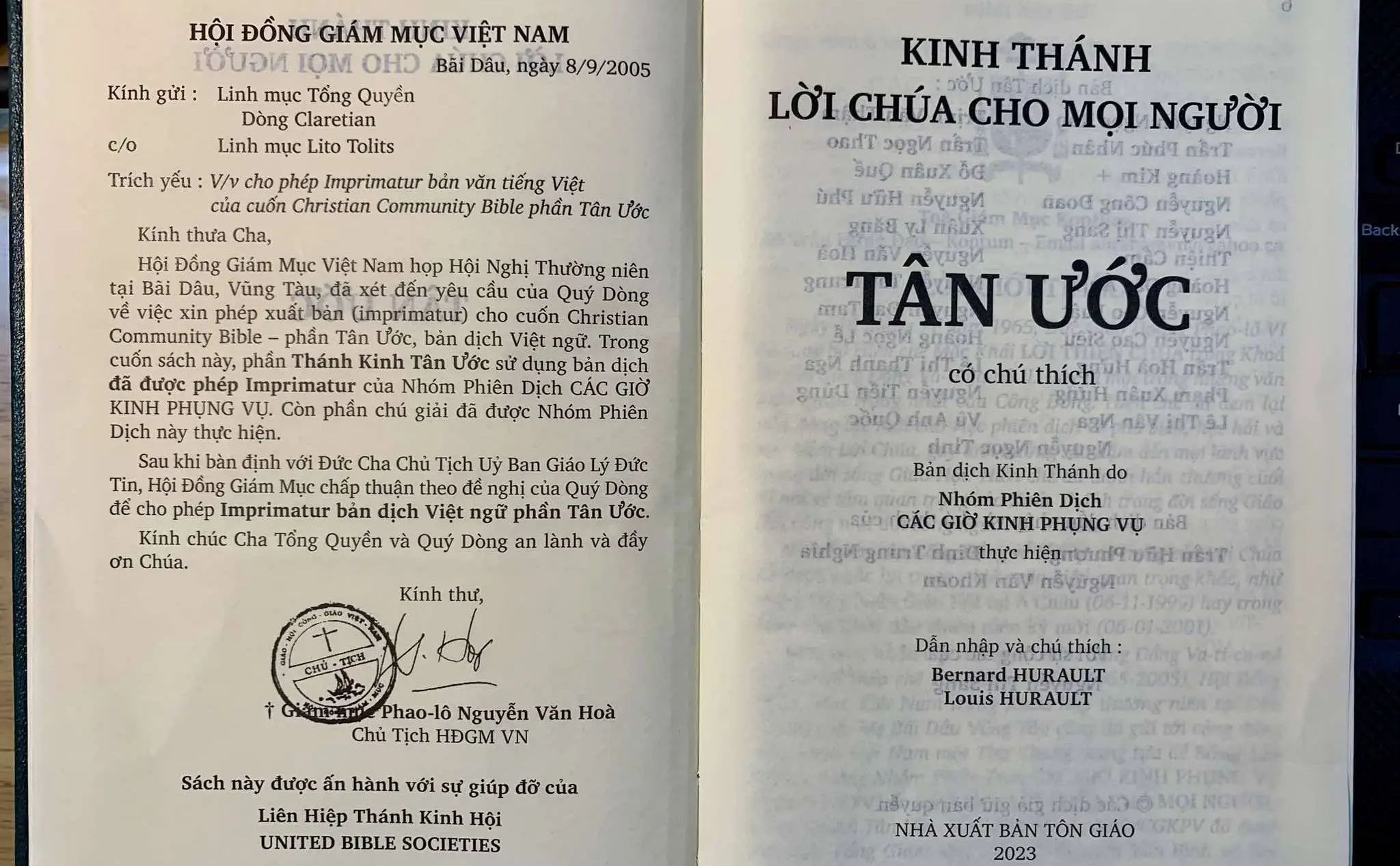 phailamgi_Bản dịch Kinh thánh Cũ và Mới_cv2.jpg