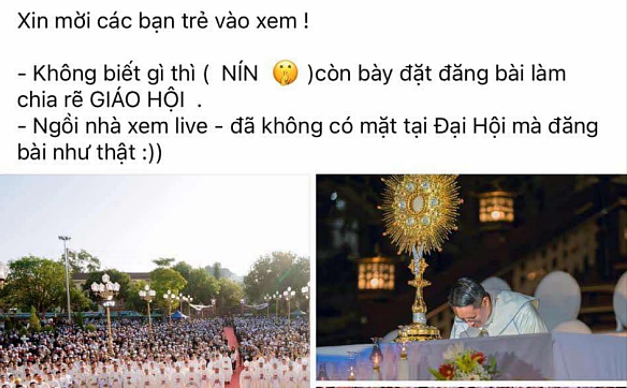 phailamgi_bàn về chữ Nín_cv1.jpg