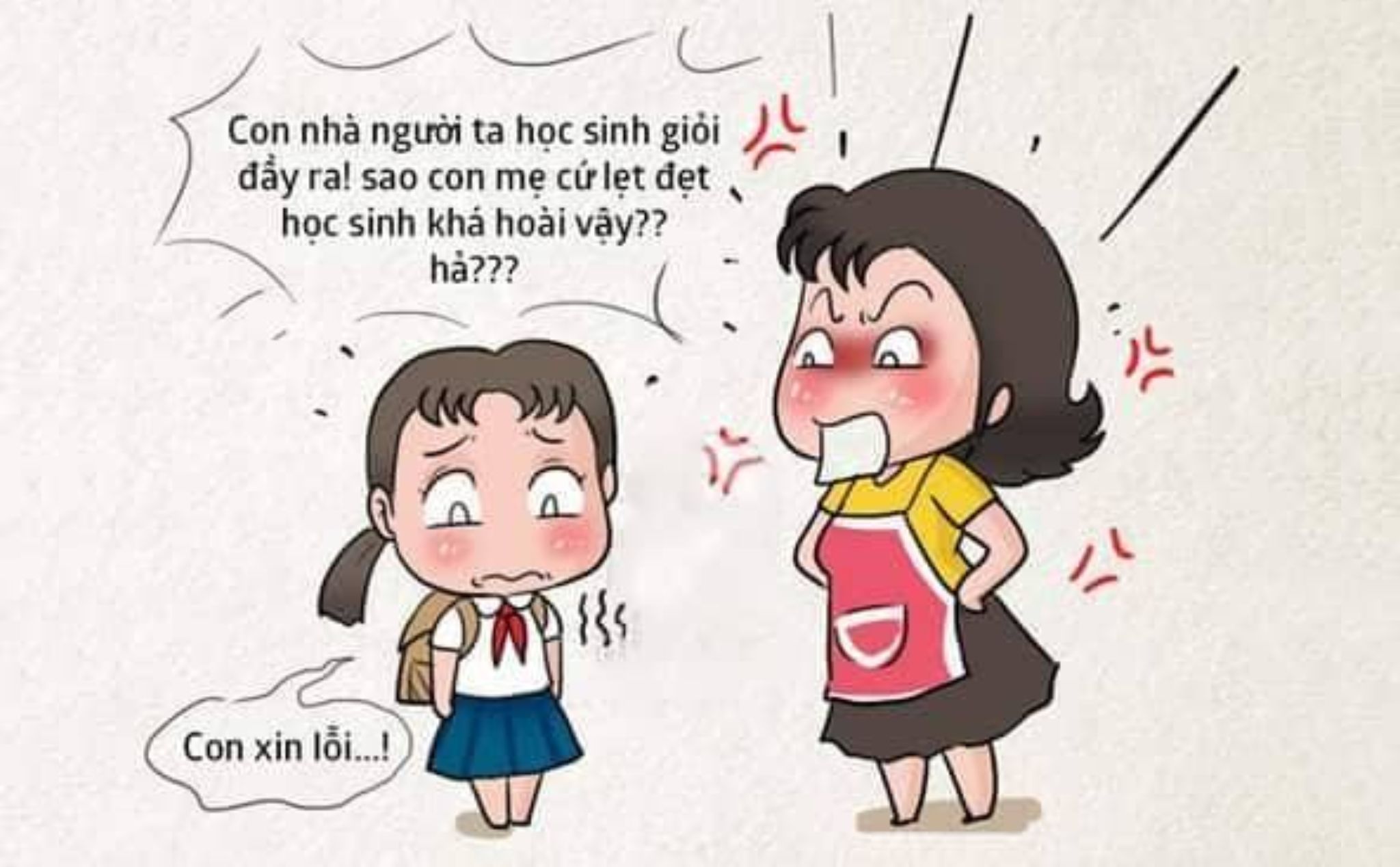 Phailamgi_Bàn về sự so sánh – Khi nào nên, khi nào không nên_cv.jpg