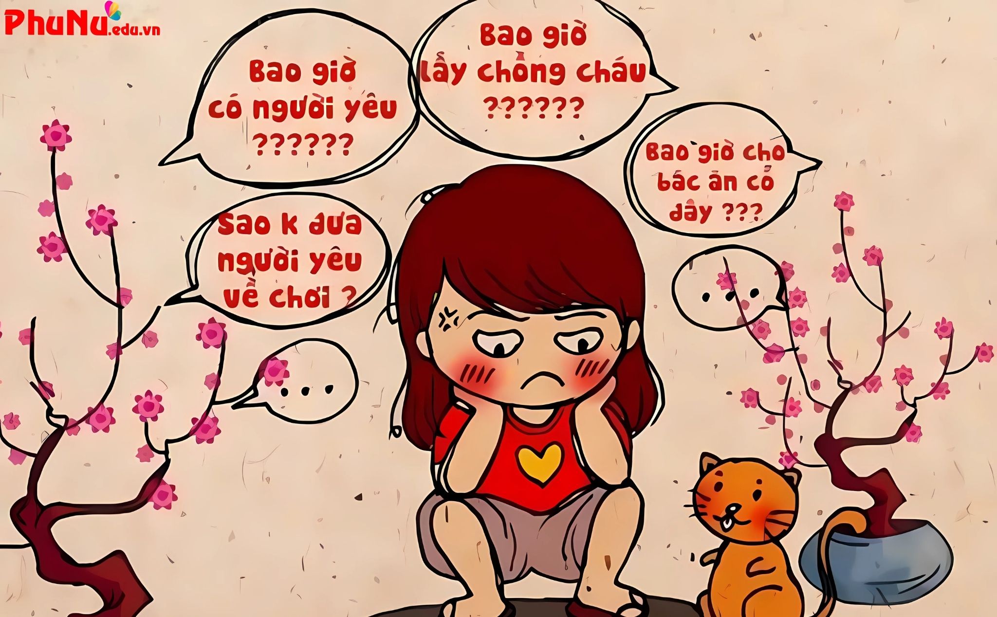 phailamgi_Bao giờ cưới_cv1.jpg