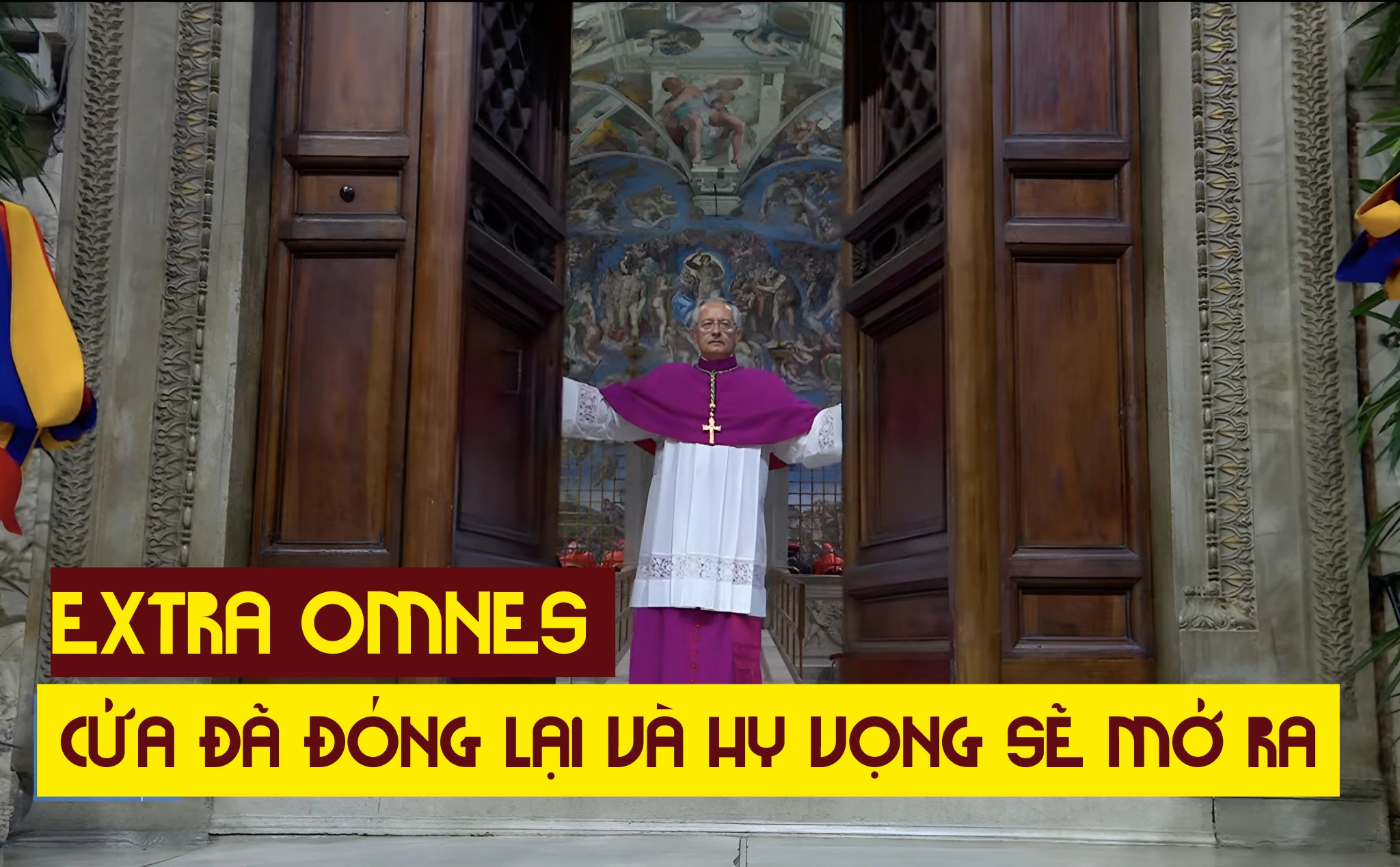 phailamgi_bau giao hoang_CV1.jpg