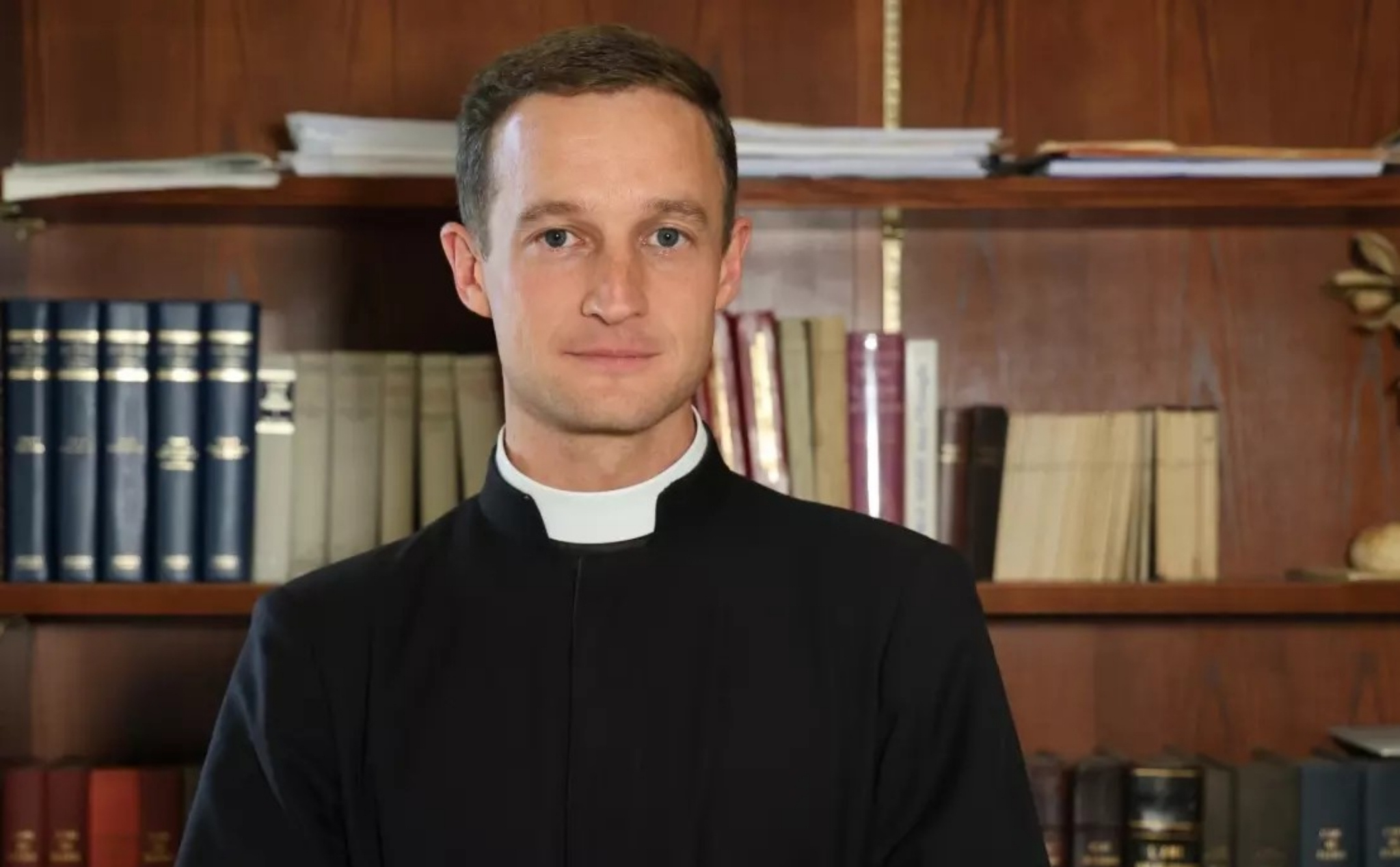 phailamgi_Bỏ qua lời cảnh báo từ Tòa thánh, SSPX công bố danh sách 4 linh mục sẽ được tấn phon...jpg