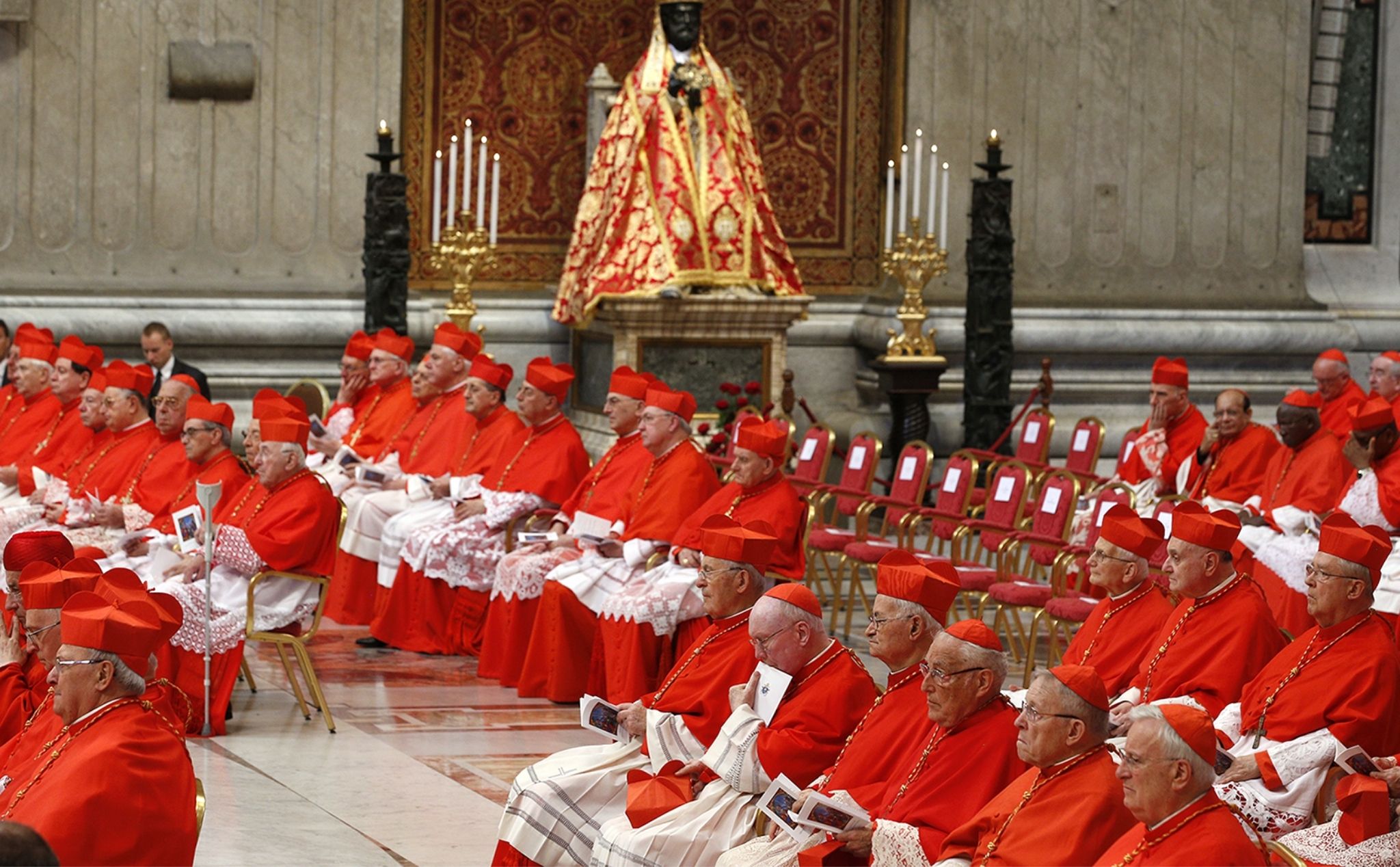 phailamgi_Các cơ quan trọng yếu của Tòa Thánh Vaticancv1.jpg