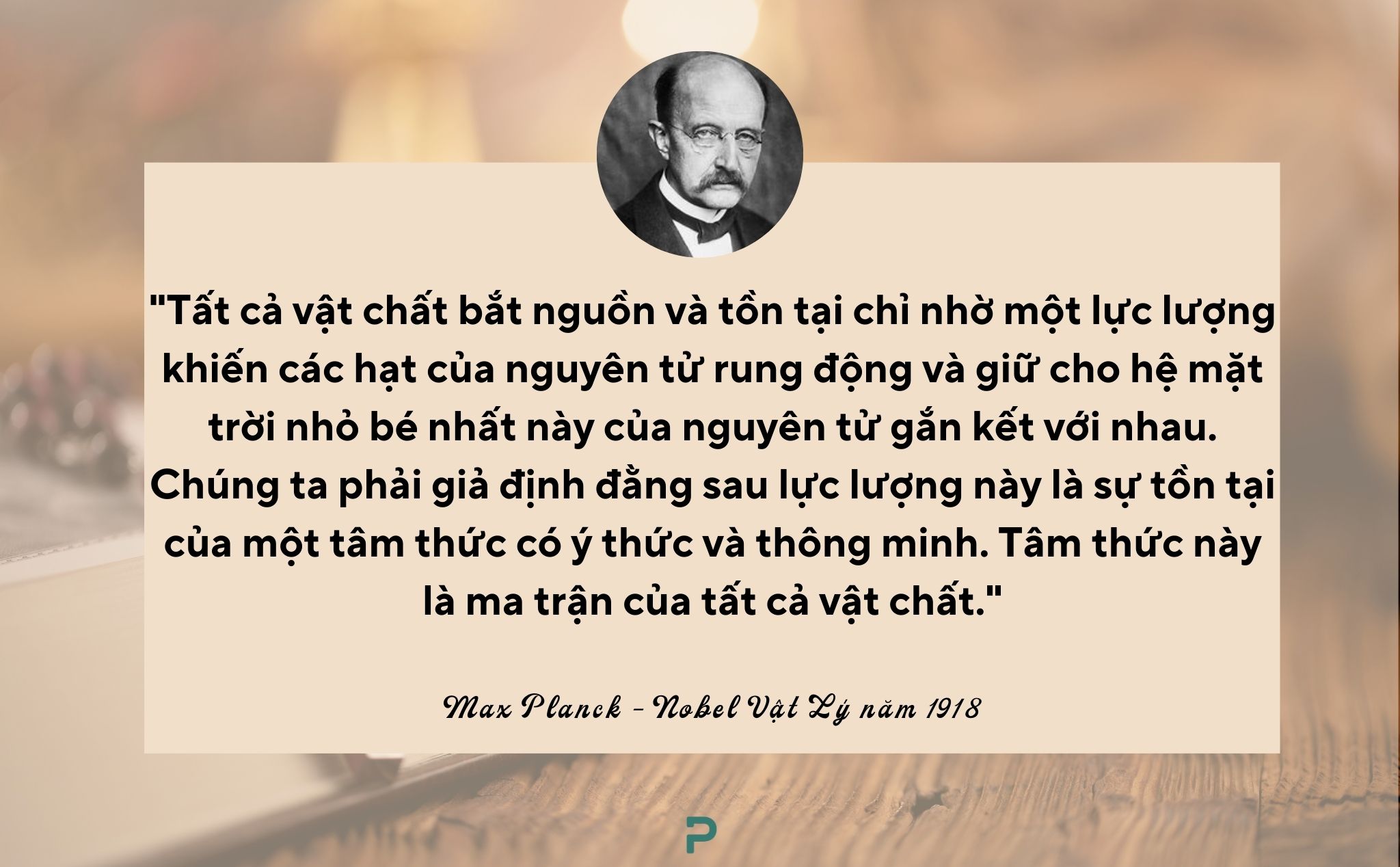 phailamgi_các nhà khoa học nói về đức tin_2.jpg