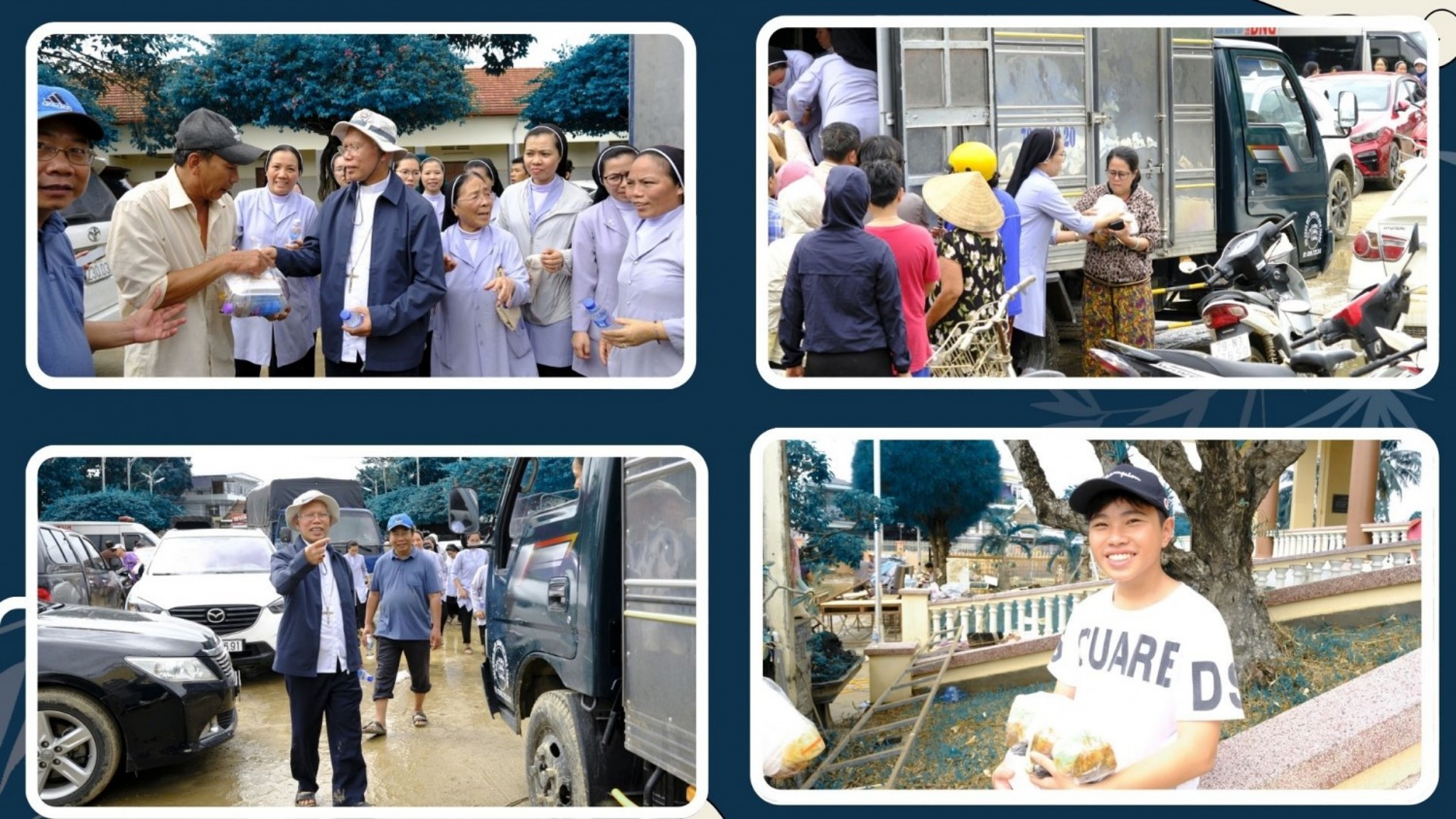 phailamgi_Các vị chủ chăn ân cần thăm hỏi bà con vùng lũ miền trung_cv2.jpg