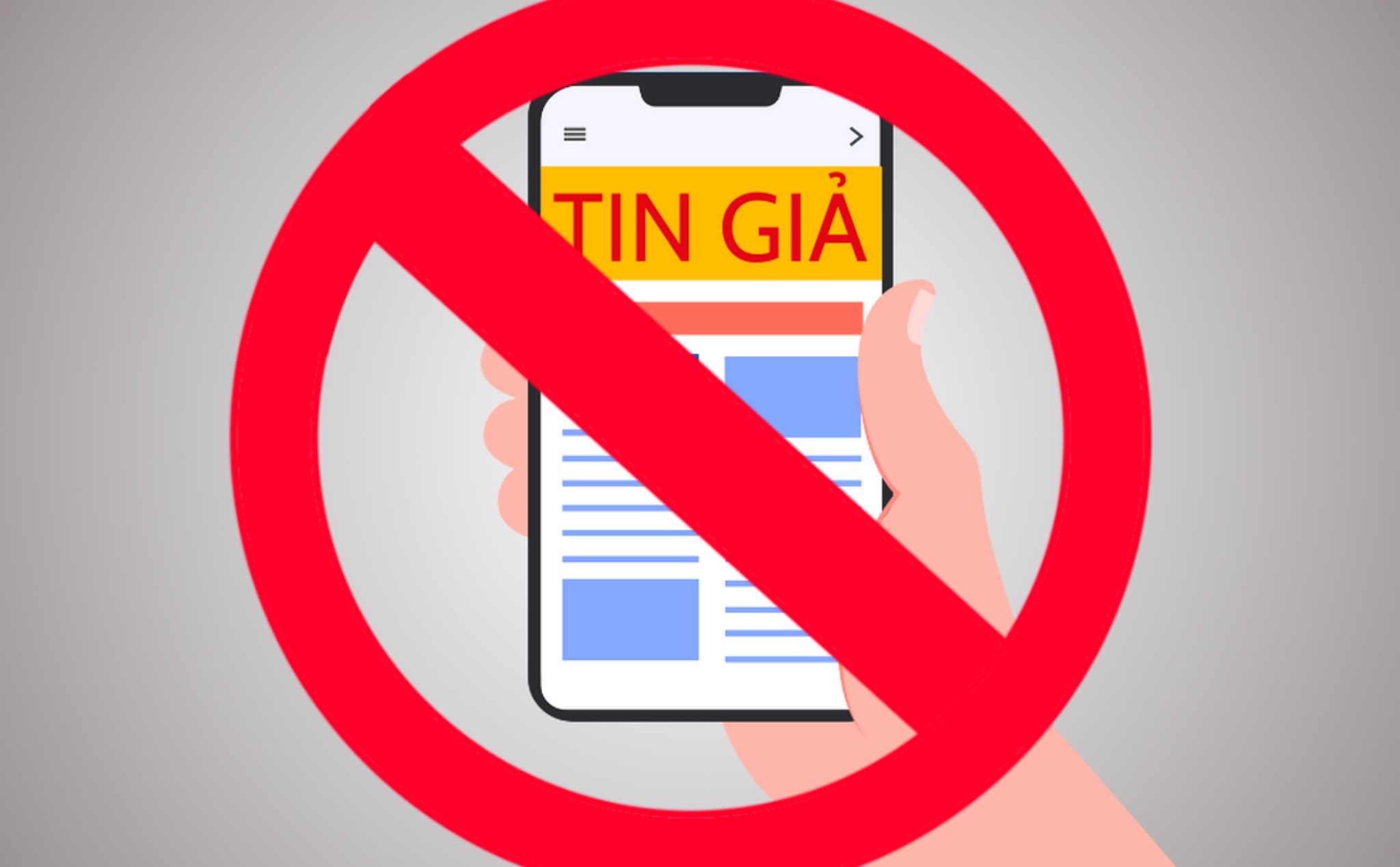 phailamgi_Cảnh báo tin sai lệch dùng thẩm quyền hay giúp người đọc biết phân định_cv.jpg