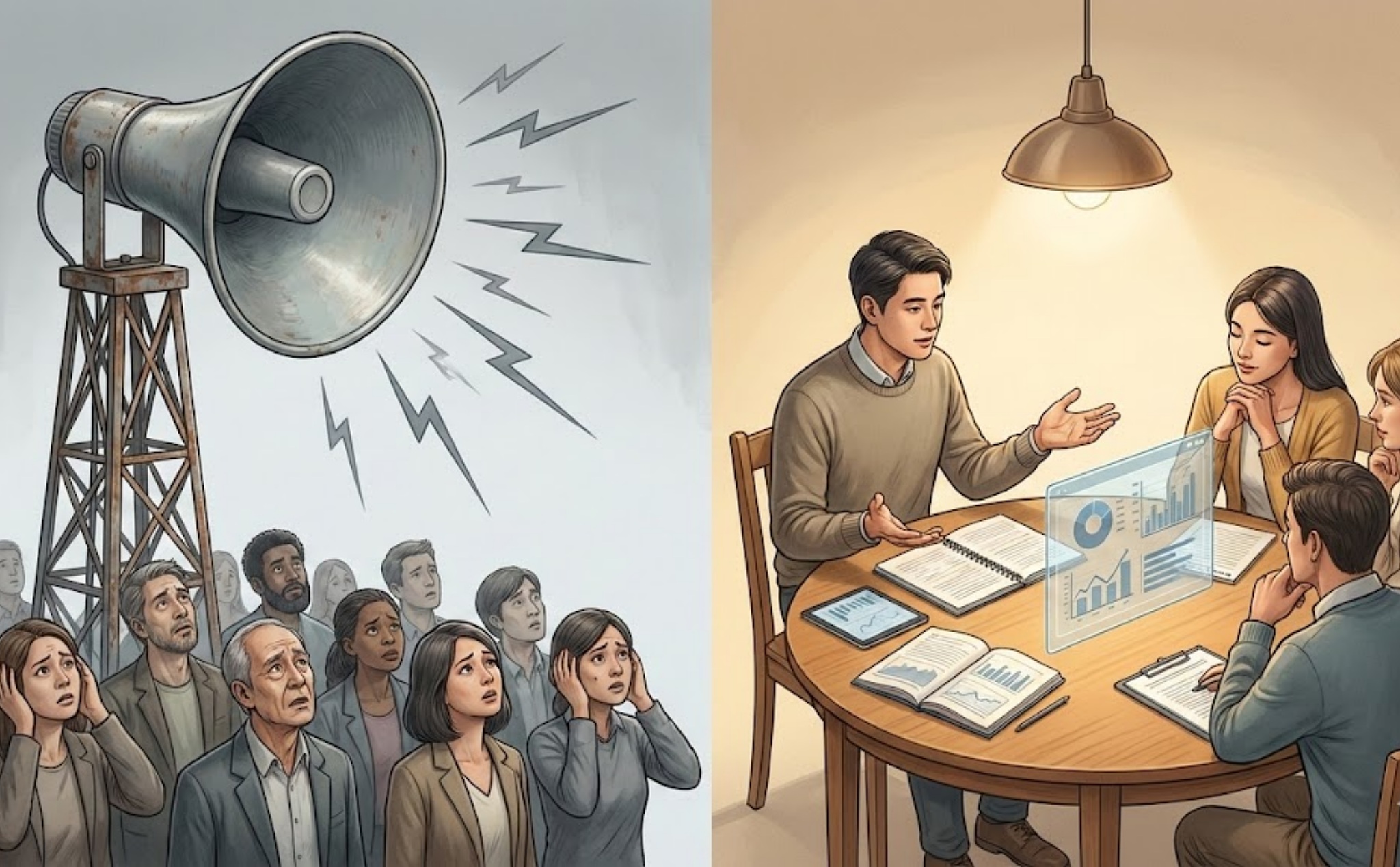 phailamgi_Cảnh báo tin sai lệch dùng thẩm quyền hay giúp người đọc biết phân định_cv1.jpg