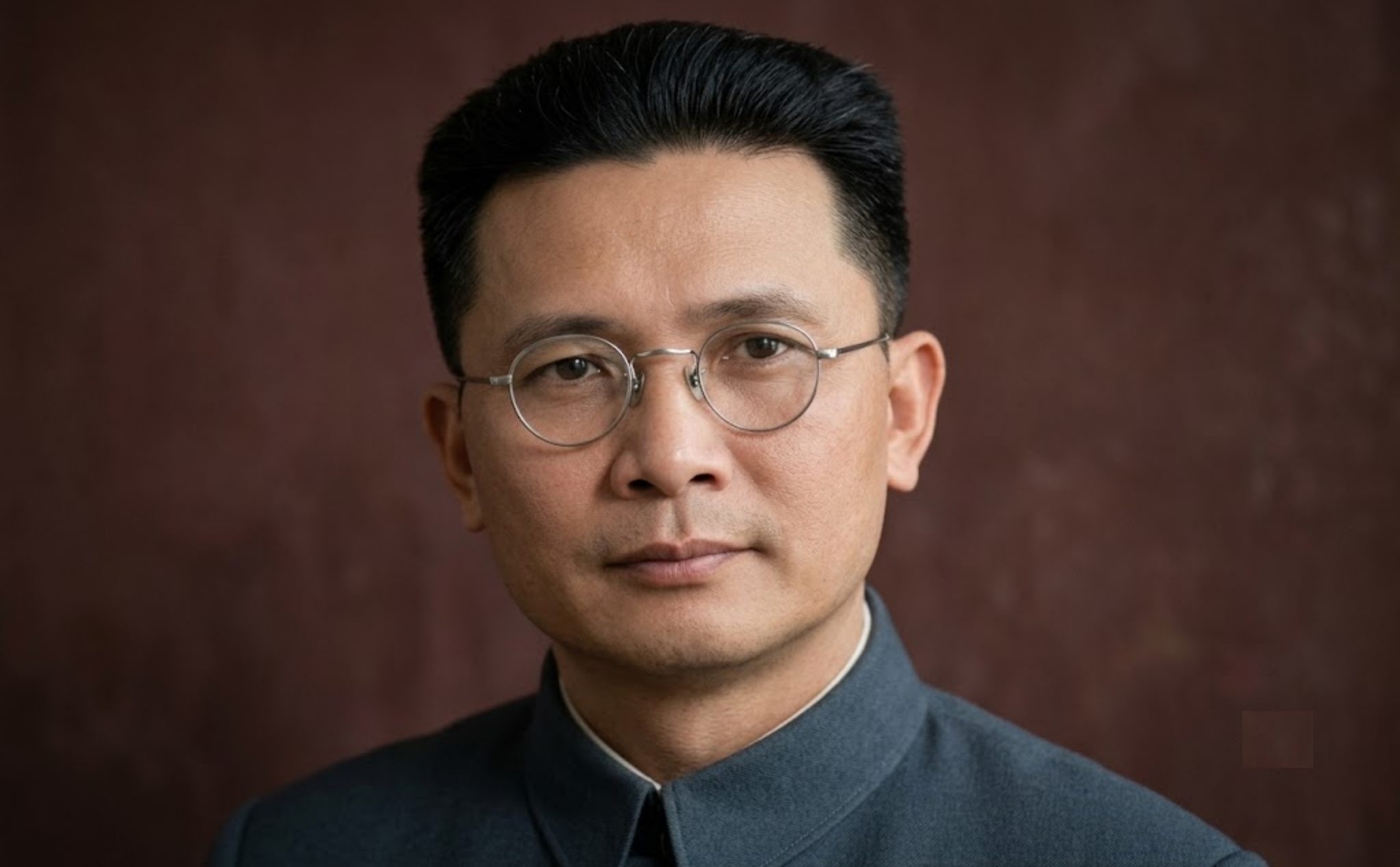 phailamgi_Câu chuyện sói gửi chân và lá thư của cha Chính Gioan Lasan Nguyễn Văn Vinh_cv2.jpg