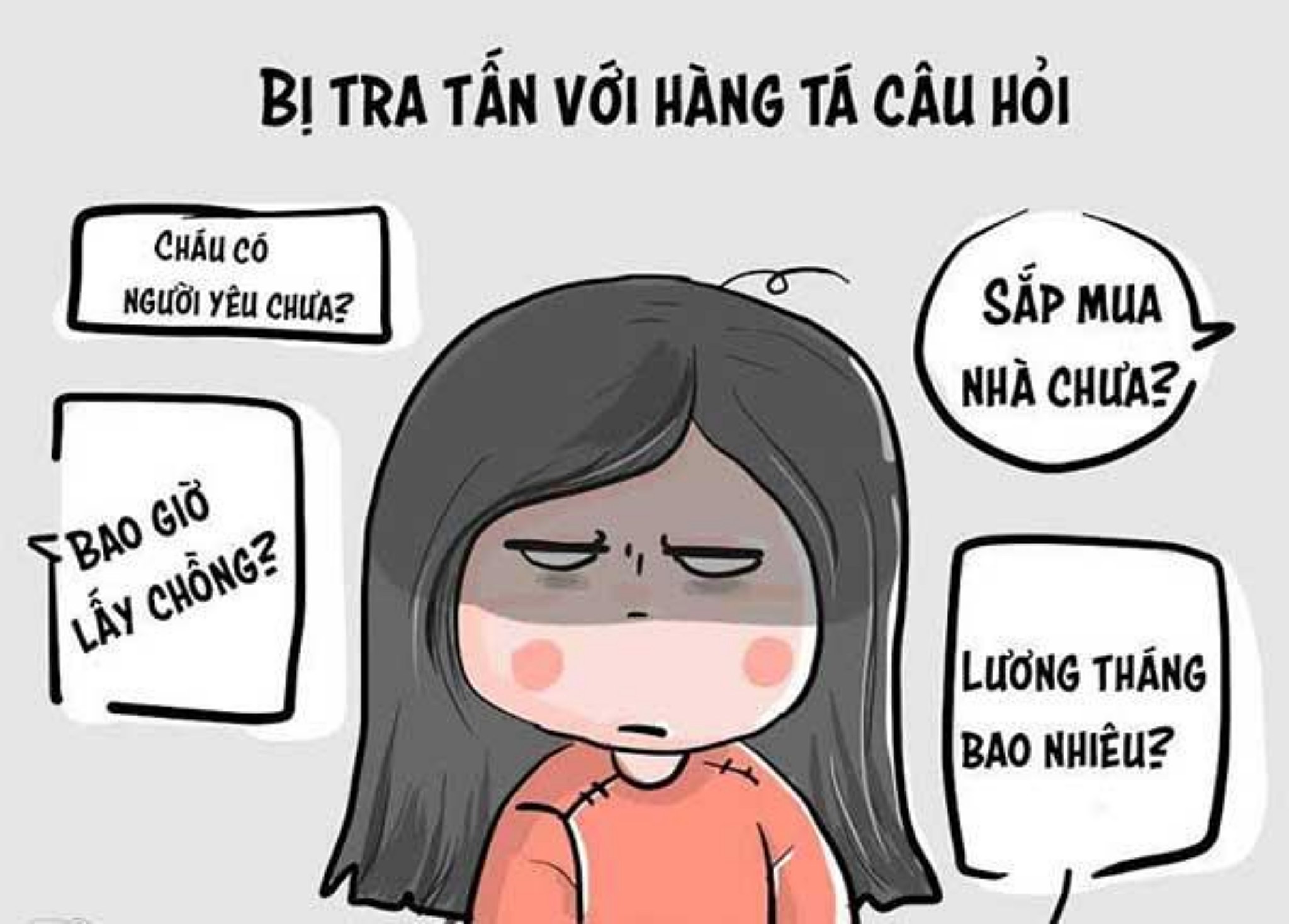 phailamgi_câu hỏi ngày Tết_cv2.jpeg