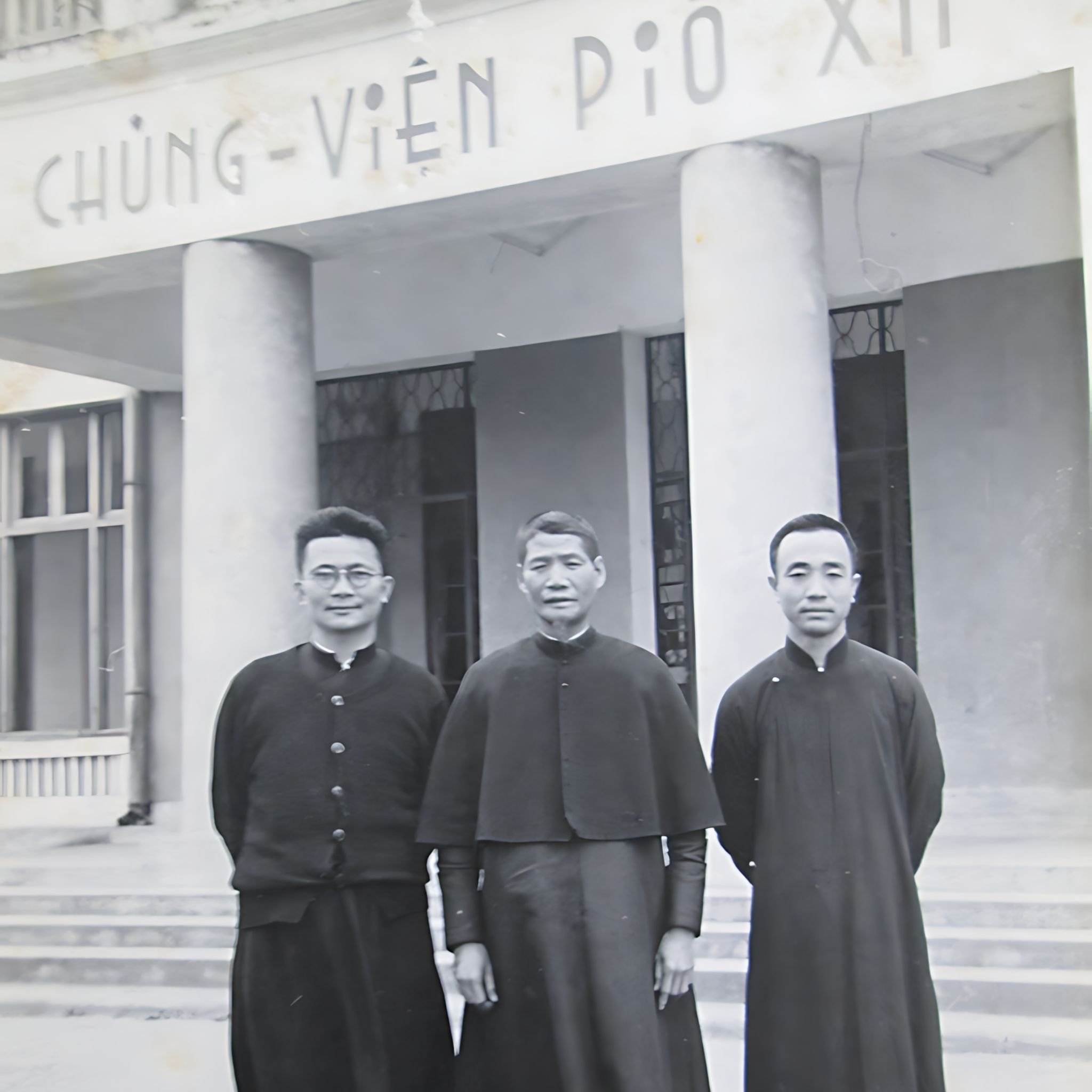 phailamgi_Cha Chính Vinh.jpg