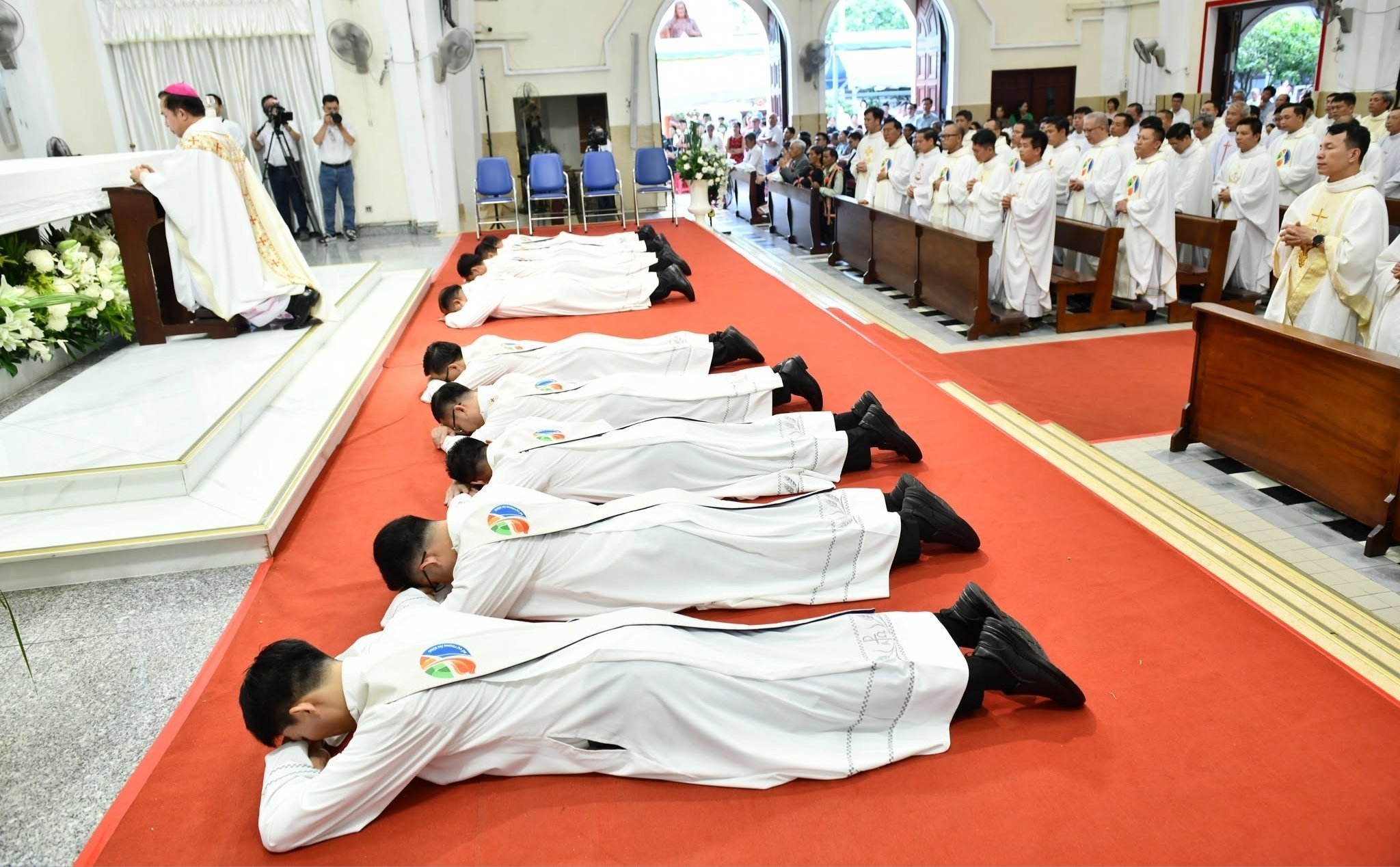 phailamgi_Cha nhà mình_cv2.jpg