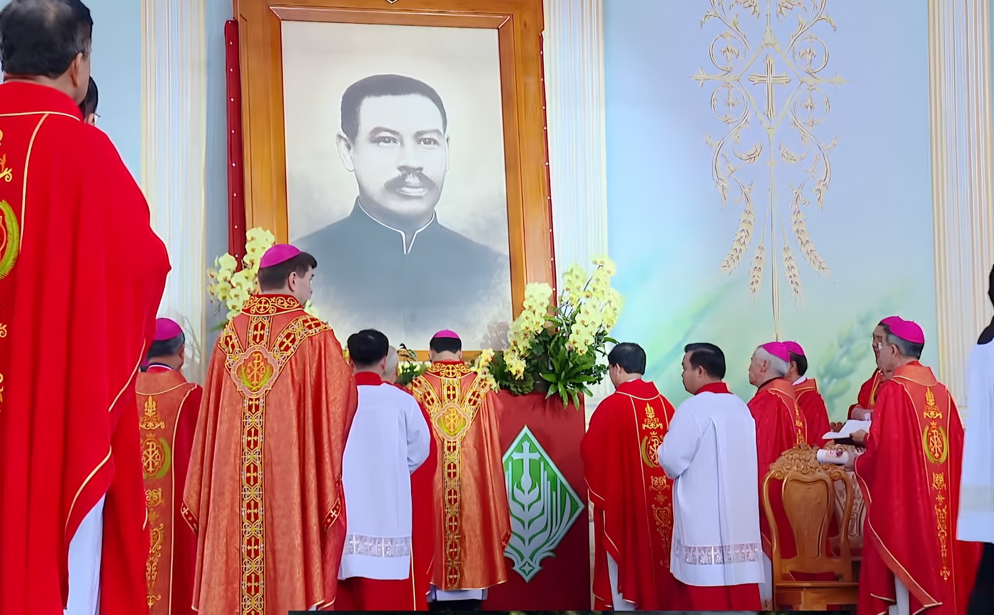 phailamgi_Cha Trương Bửu Diệp chính thức được tuyên chân phước, ấn định lễ kính hàng năm_cv1.jpg