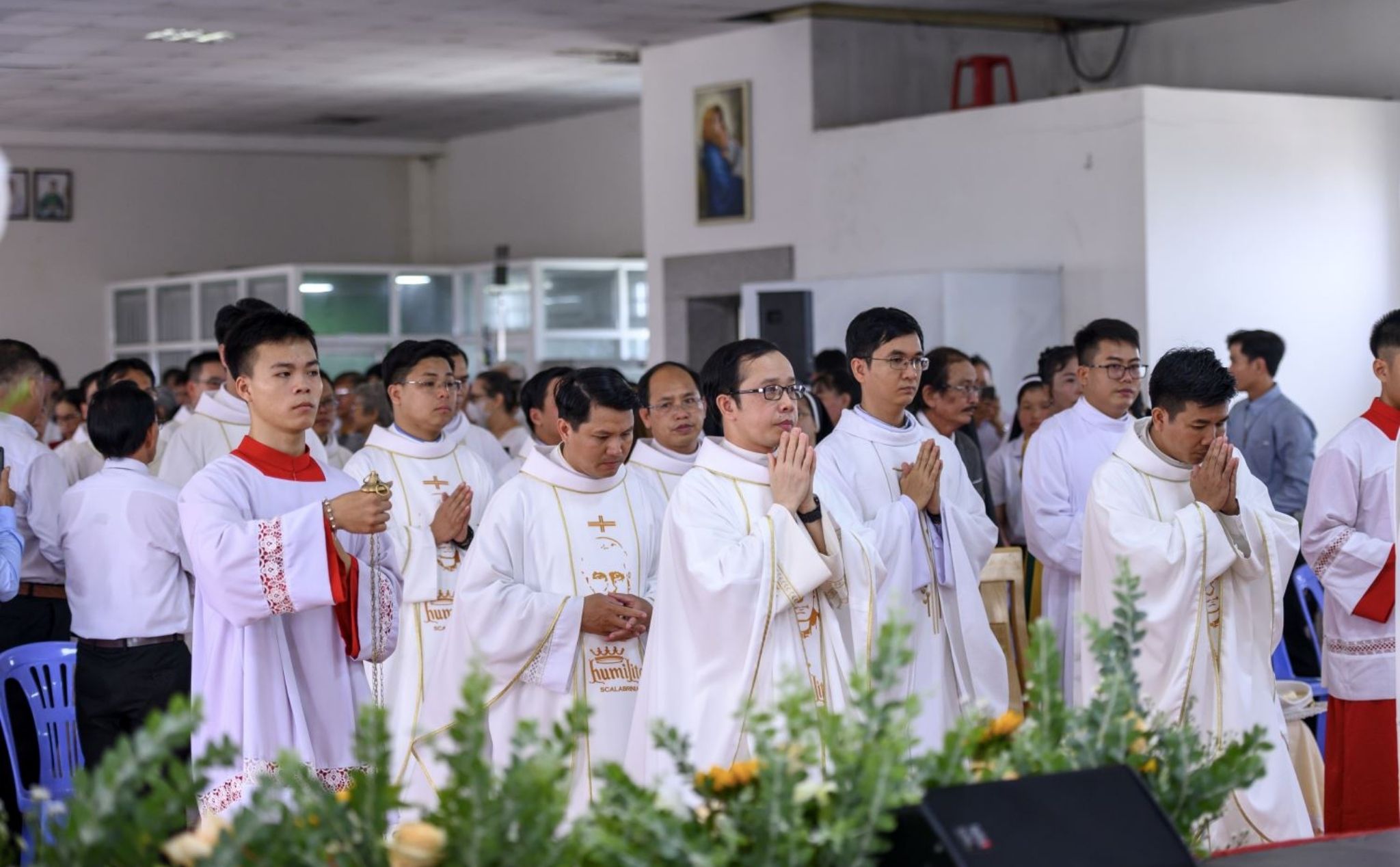 phailamgi_Chiếc bao lô trên vai những thừa sai_cv2.jpg