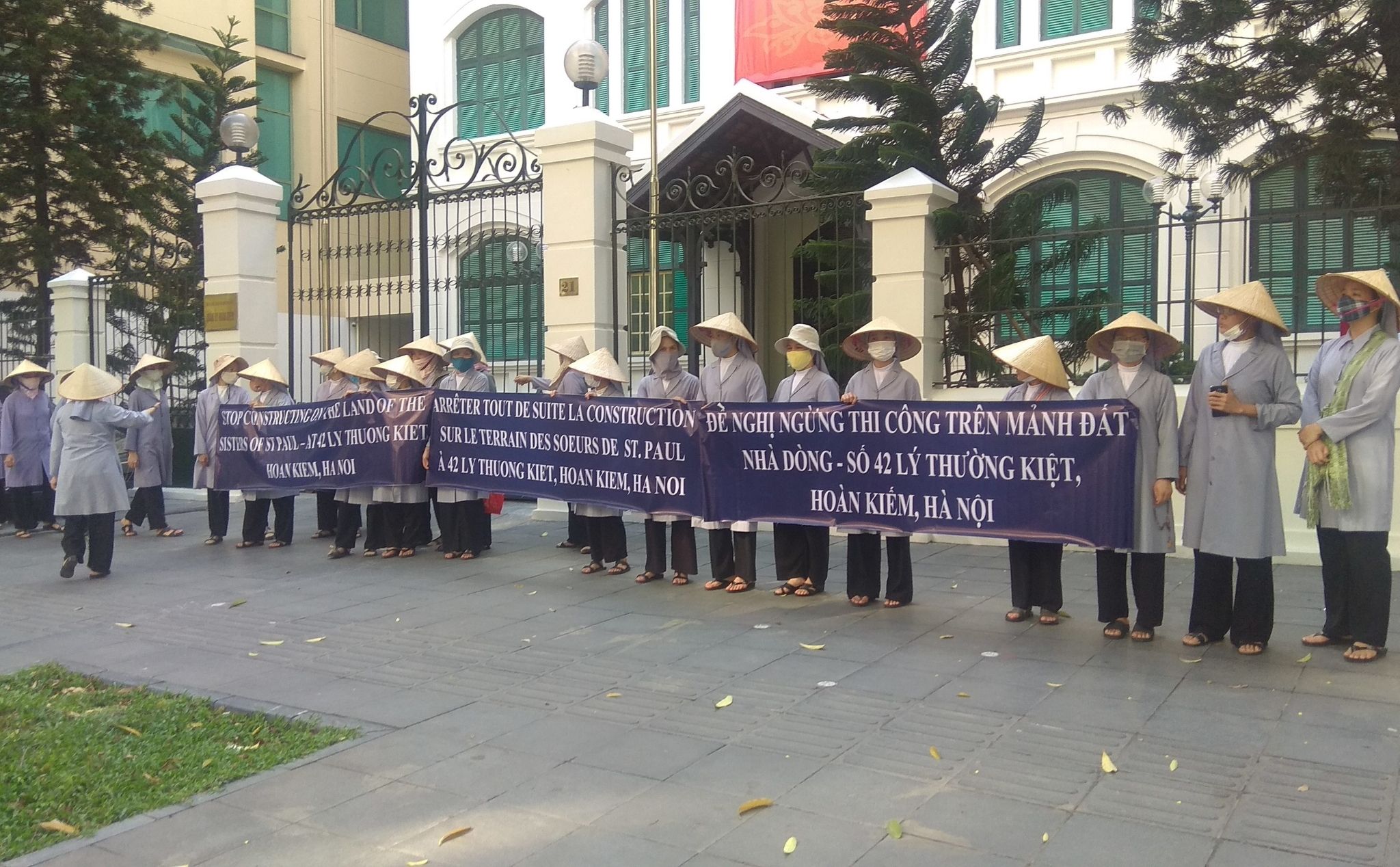 phailamgi_Chính phủ Việt Nam và tài sản của Giáo hội Câu chuyện chưa có hồi kết_2.jpg