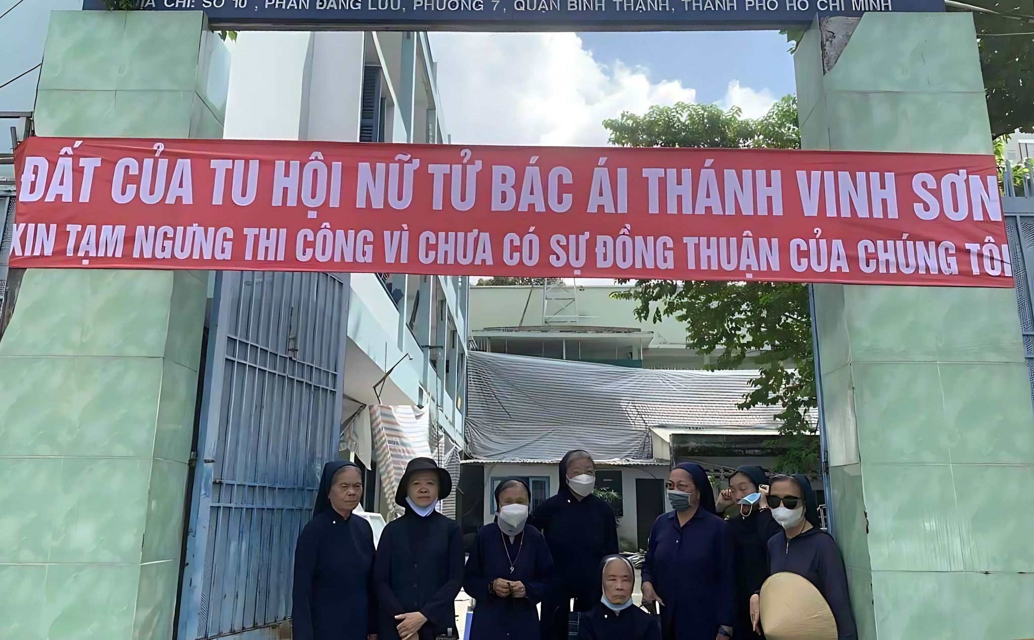 phailamgi_Chính phủ Việt Nam và tài sản của Giáo hội Câu chuyện chưa có hồi kết_cv1.jpg