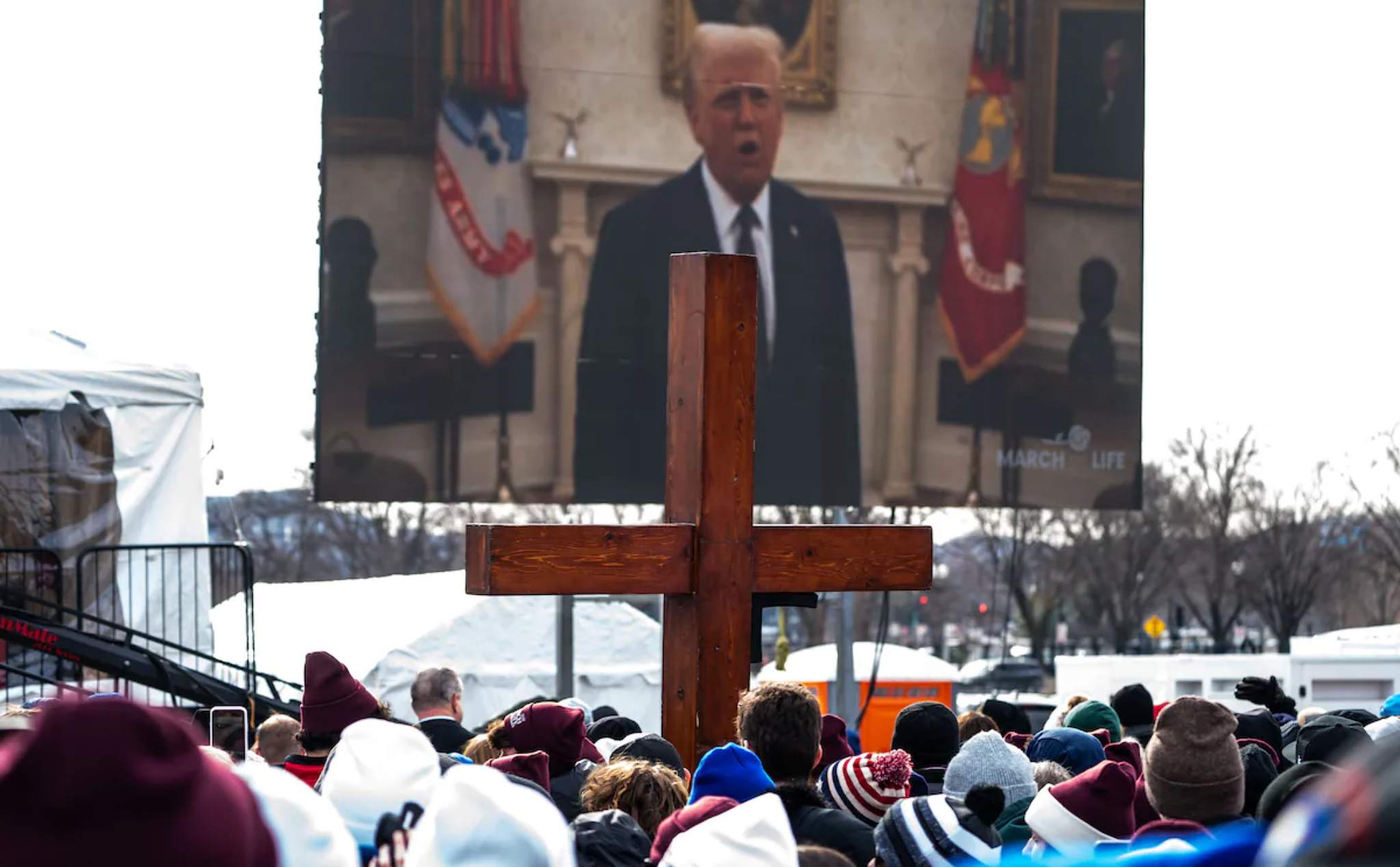 Phailamgi_Chính quyền Trump hủy bỏ chỉ thị thời Biden về phá thai trong cấp cứu_cv1.jpg