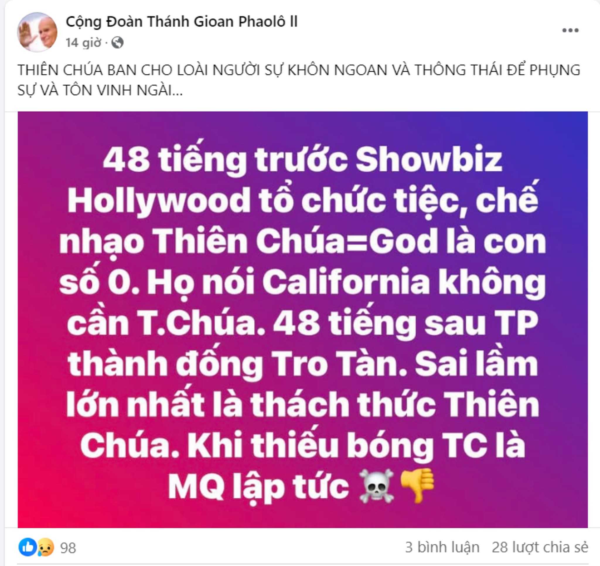 phailamgi_Chúa có trừng phạt không_cv.jpg