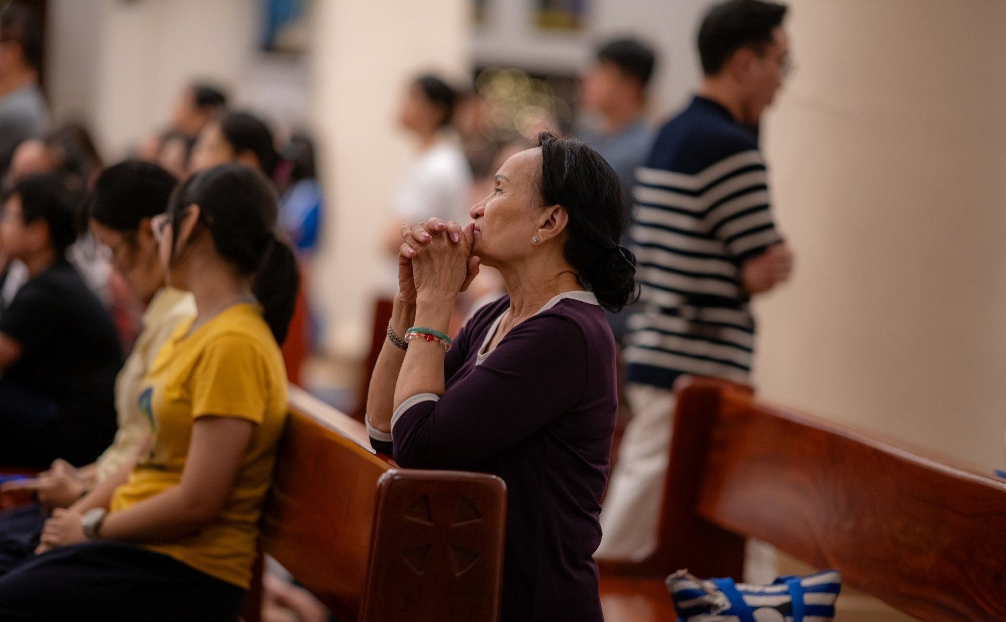 phailamgi_Chúa quan trọng thế nào trong đời tôi!_cv1.jpg