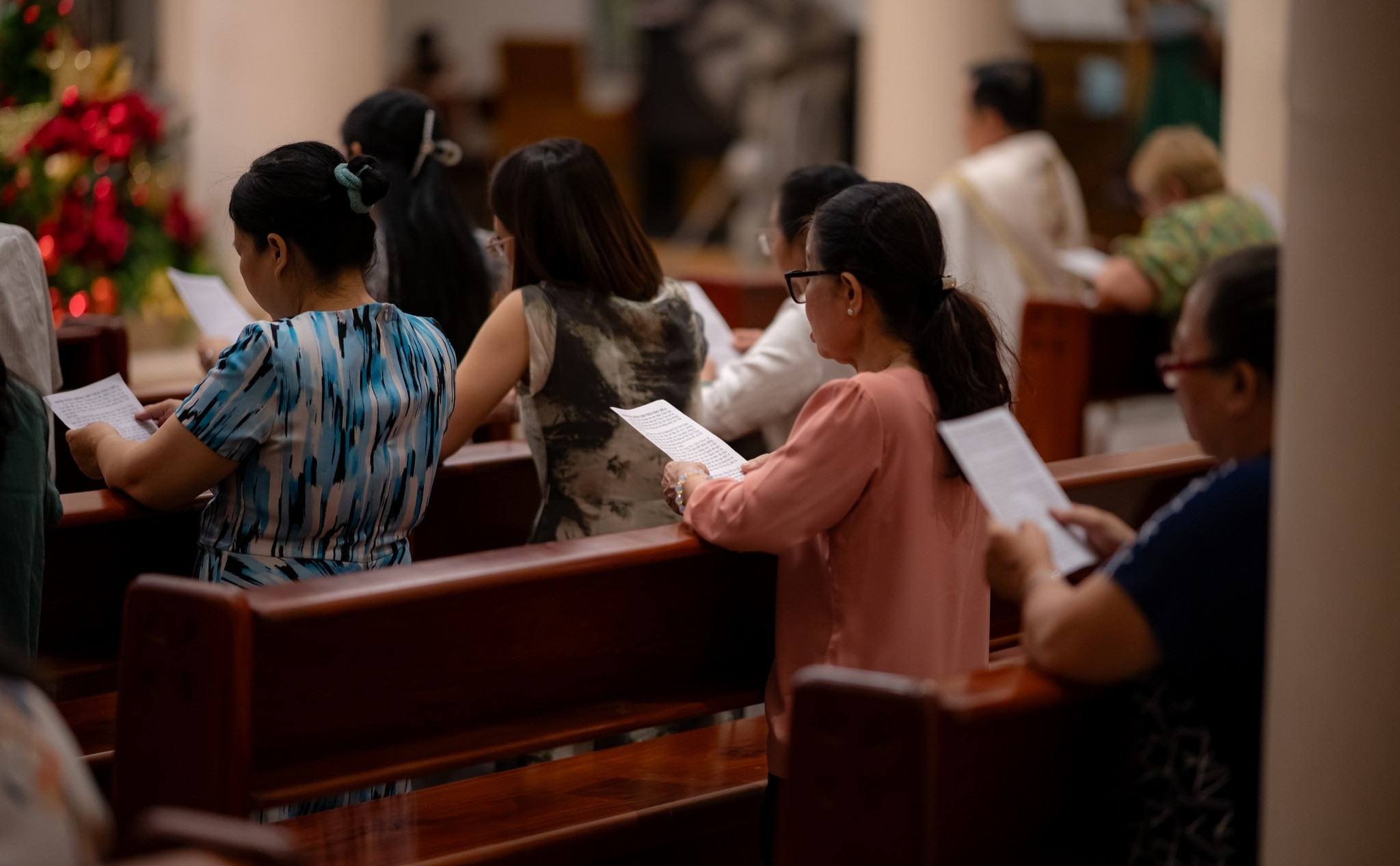 phailamgi_Chúa quan trọng thế nào trong đời tôi!_cv2.jpg