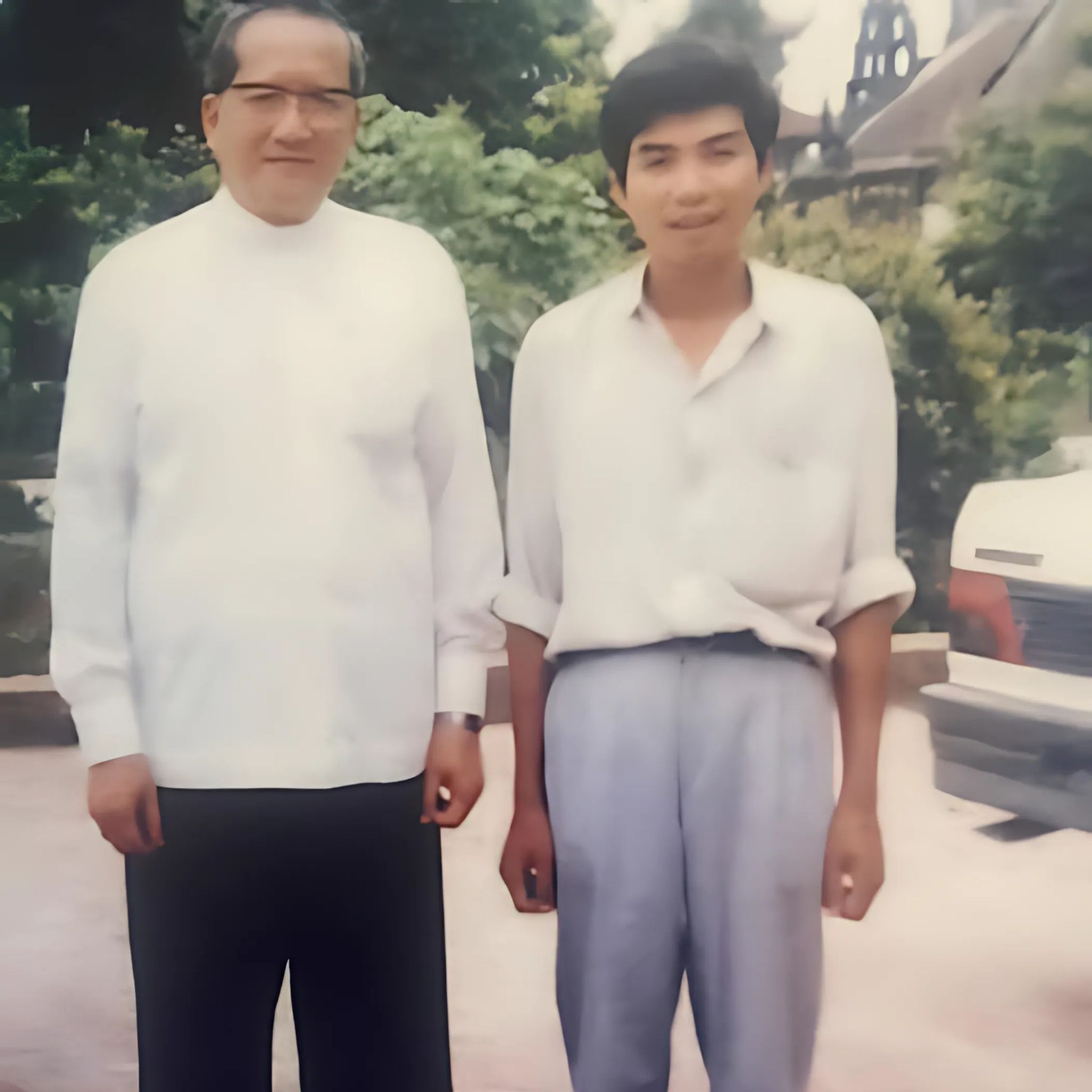 phailamgi_Chứng từ của một cựu tù nhân không công giáo về Đức cố Hồng y Fx. Nguyễn Văn Thuận_1.jpg