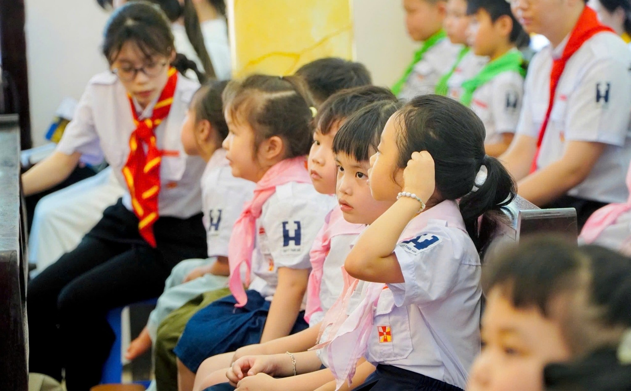 phailamgi_Cơ chế bảo vệ trẻ em của Hội đồng Giám mục Việt Nam vận hành ra sao_cv2.jpg