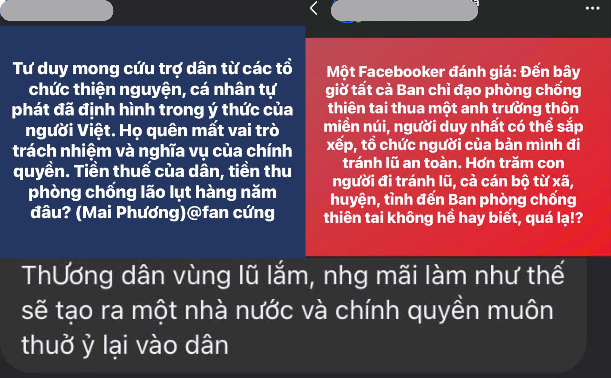 phailamgi_cứ để nhà nước lo_cv3.jpg