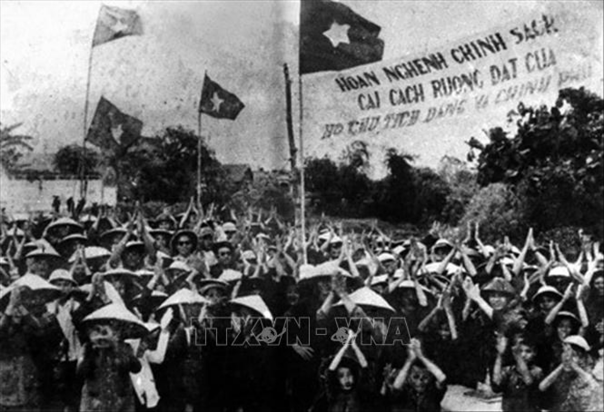 Phailamgi_Đã đến lúc cần một nền tảng lý thuyết Học thuyết xã hội của Giáo hội Công giáo và gợ...jpg