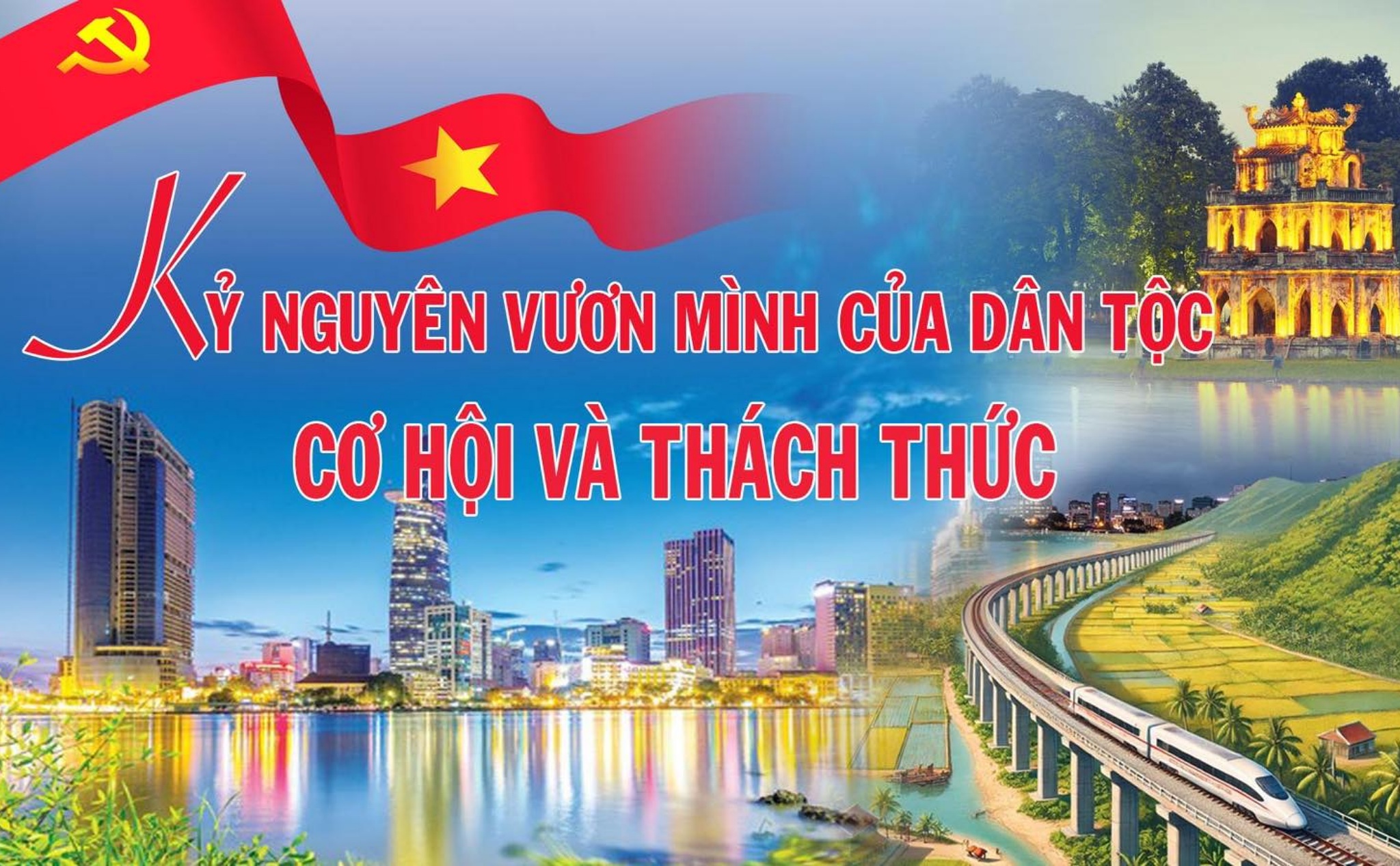 Phailamgi_Đã đến lúc cần một nền tảng lý thuyết Học thuyết xã hội của Giáo hội Công giáo và gợ...jpg