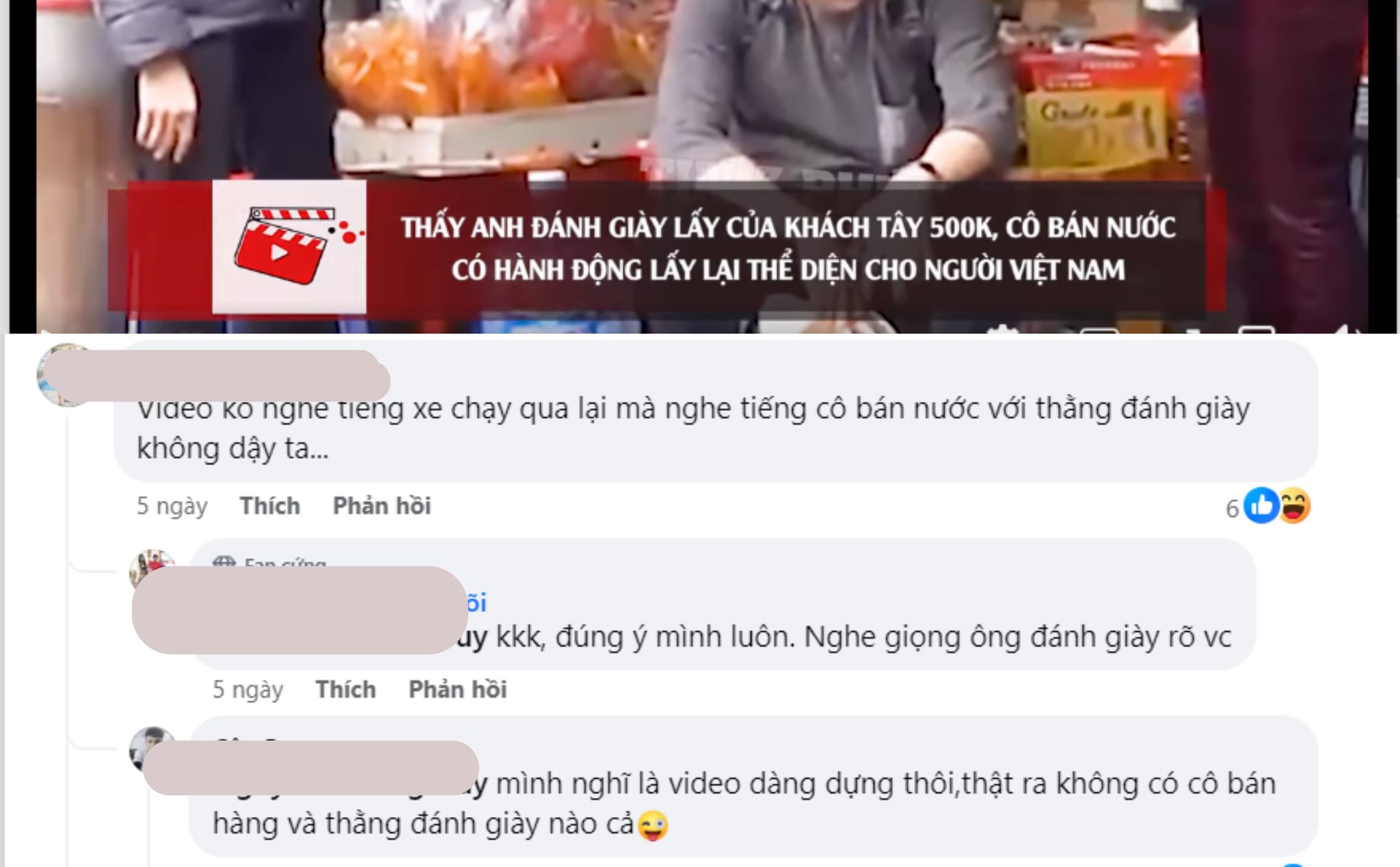 phailamgi_dàn dựng_cv.jpg