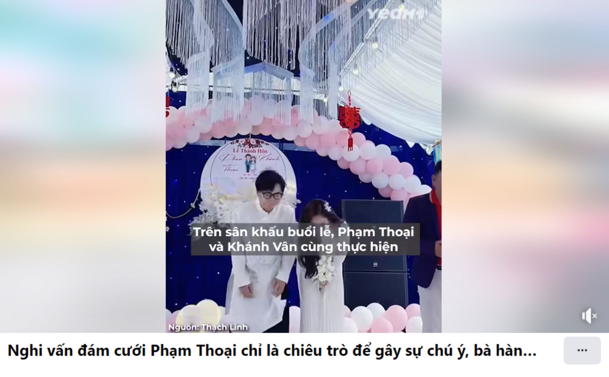 phailamgi_dàn dựng_cv2.jpg