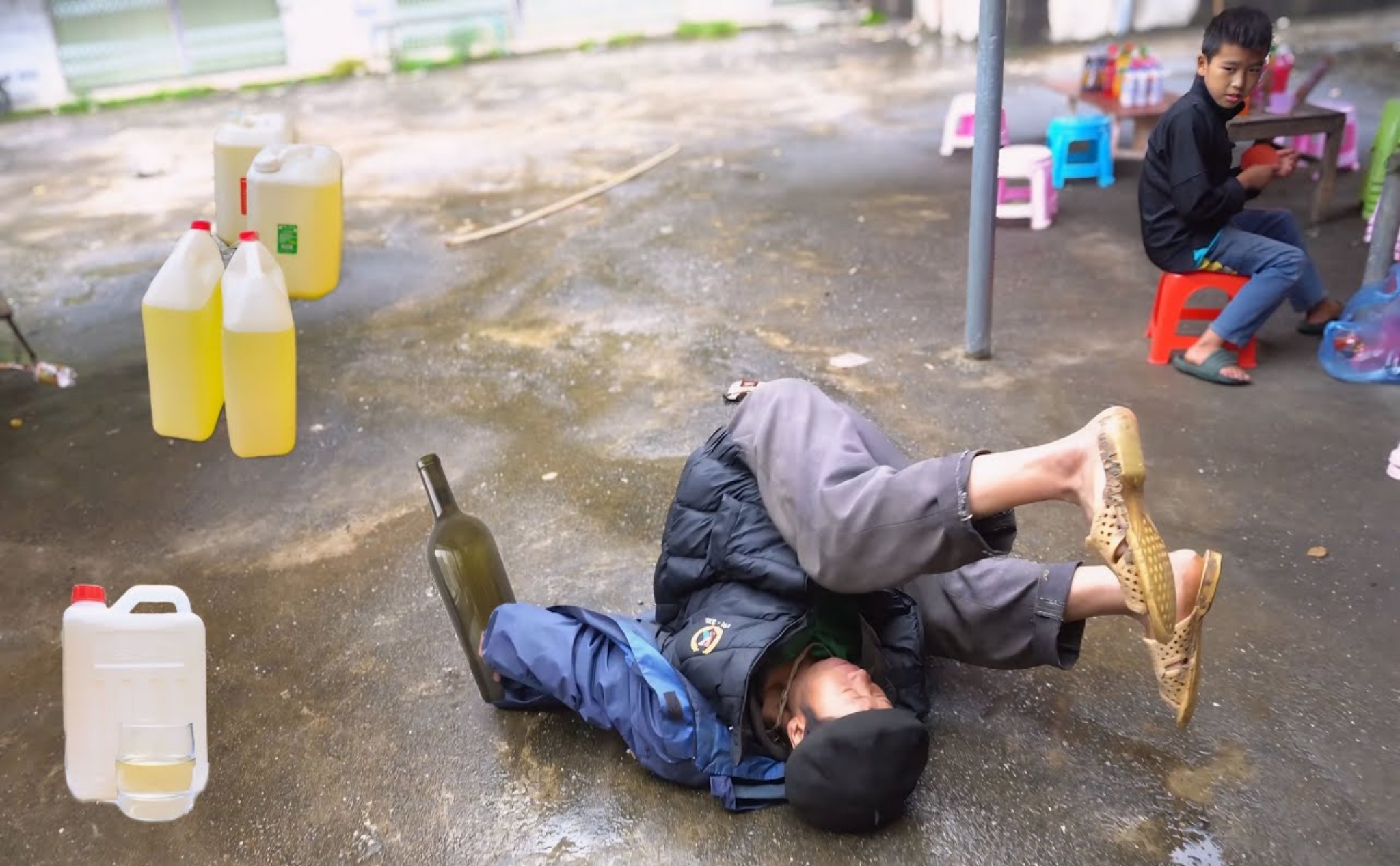 phailamgi_đàn ông nát rượu vứt_cv1.jpg