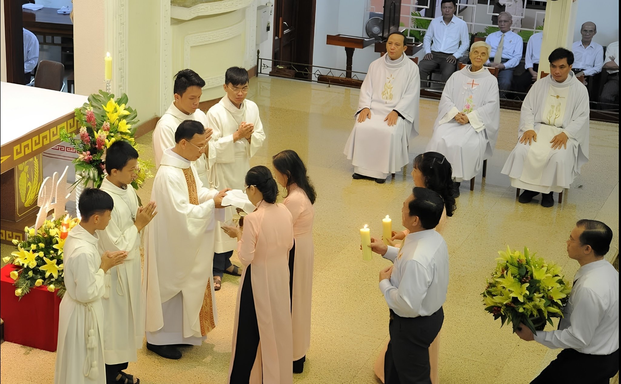 phailamgi_Dâng lễ vật những gì được dâng và không được dâng_cv1.jpg