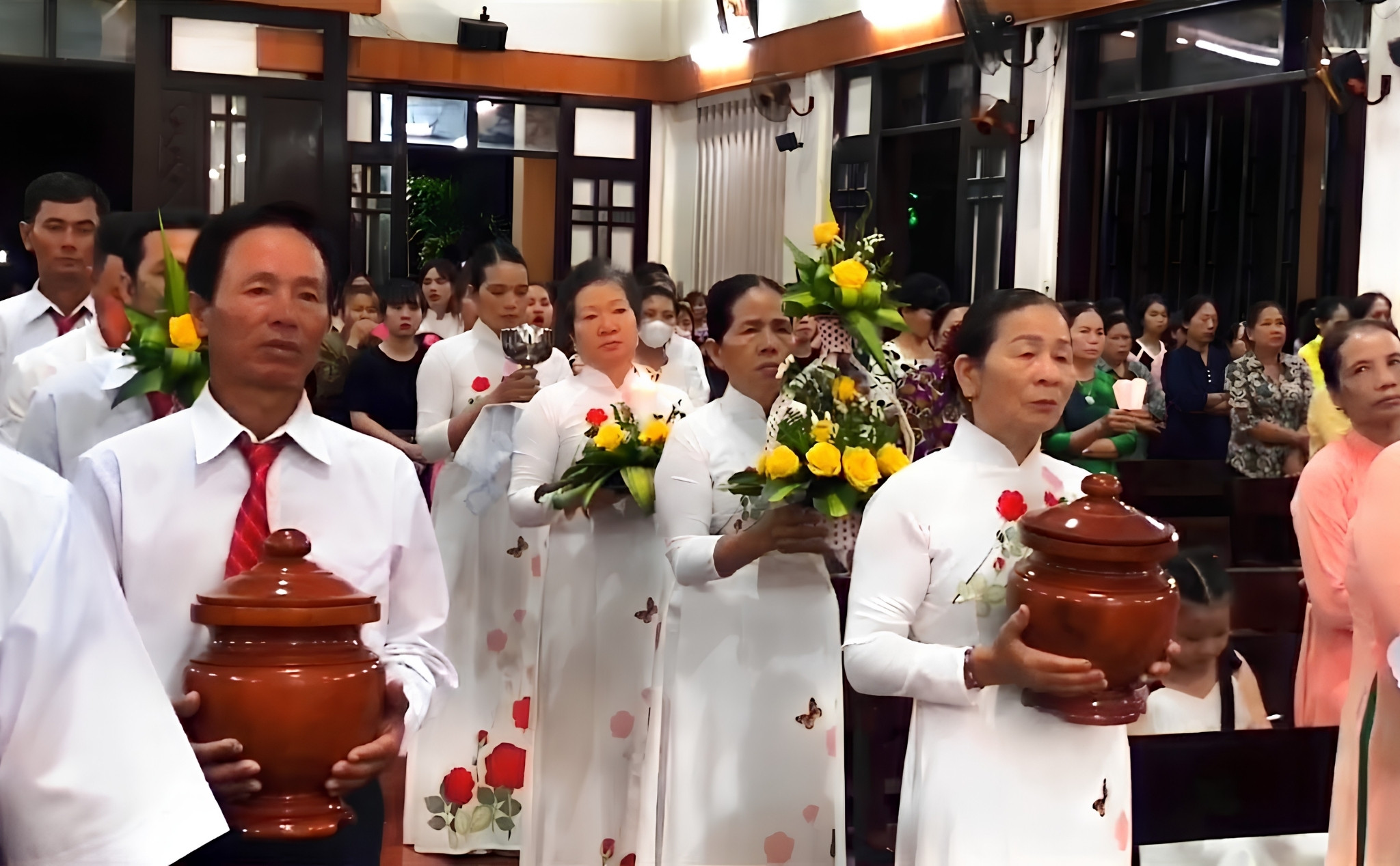 phailamgi_Dâng lễ vật những gì được dâng và không được dâng_cv2.jpg
