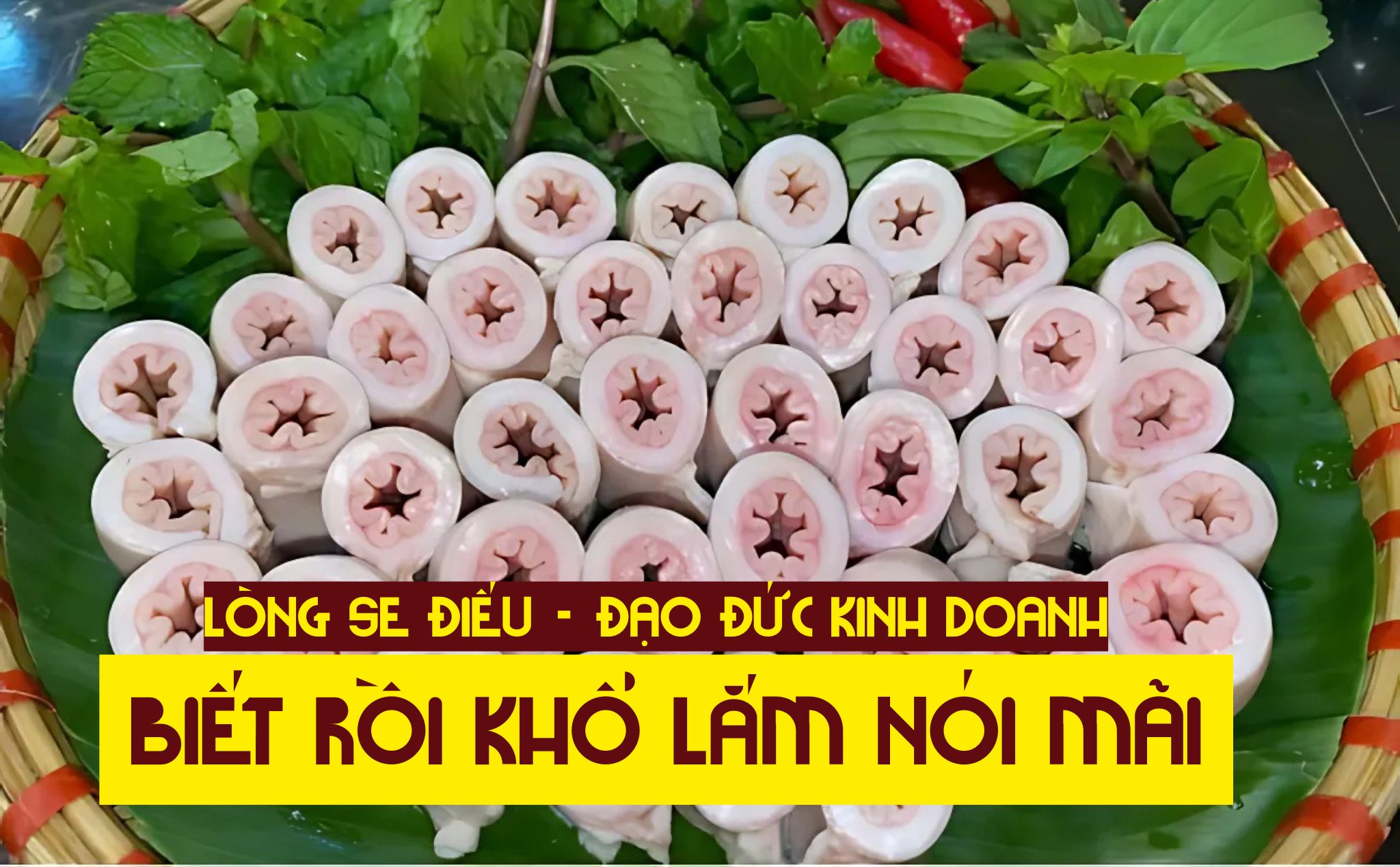phailamgi_dao duc kinh doanh _CV1.jpg