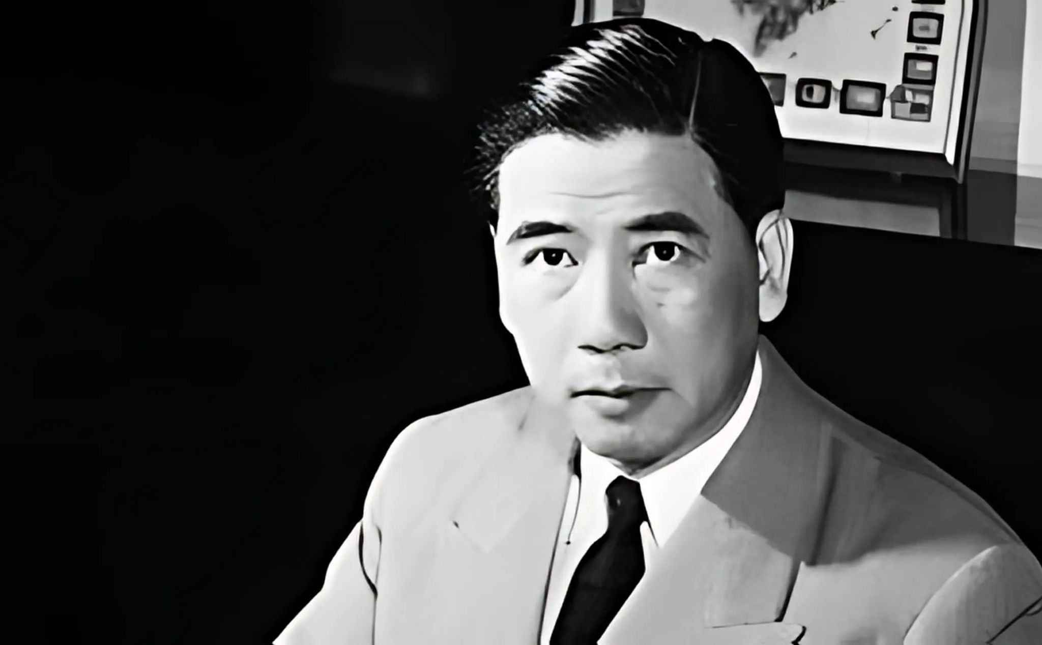 phailamgi_Dấu ấn tinh thần của thầy Marcel Văn trên cuộc đời Tổng thống Ngô Đình Diệm_cv2.jpg